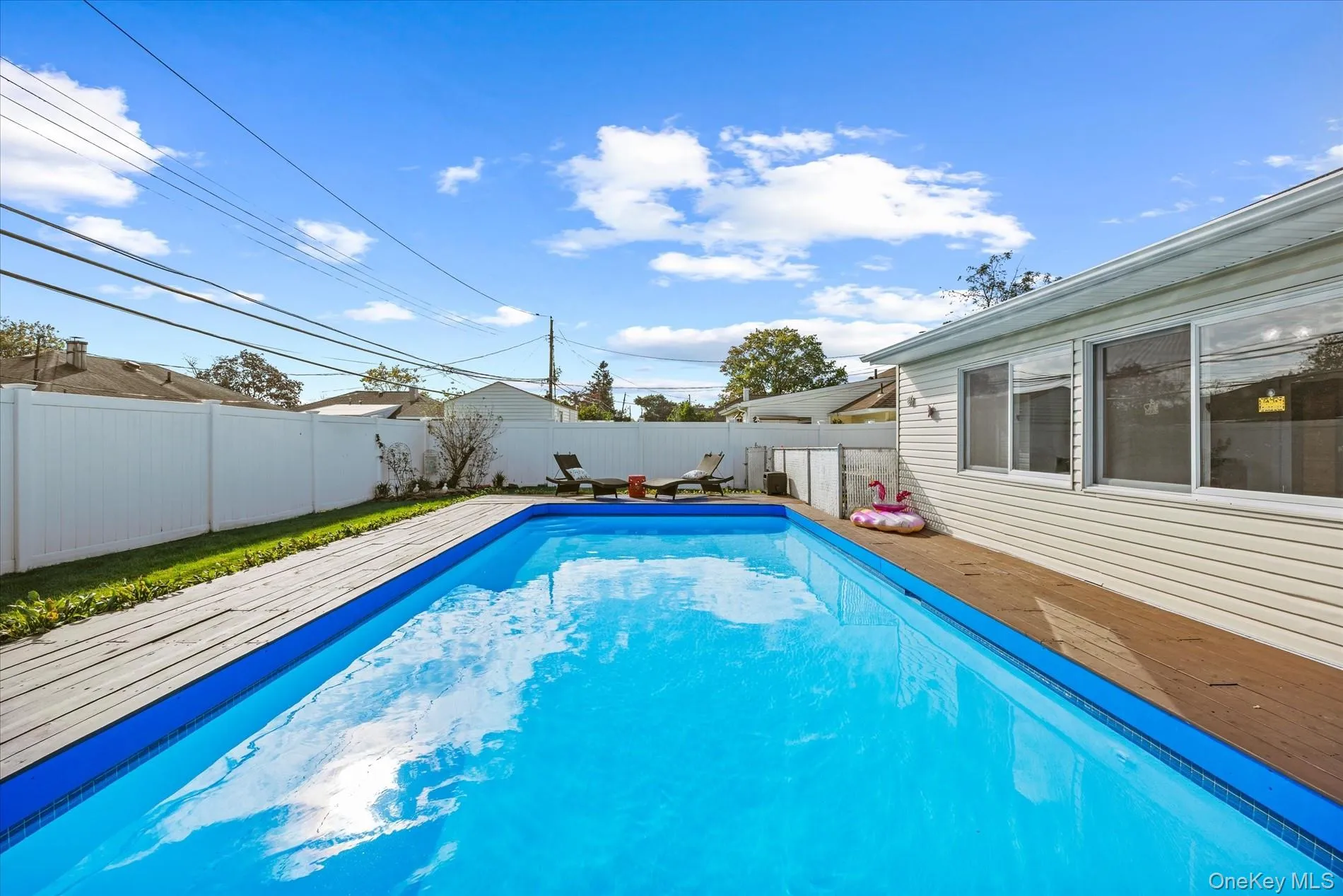 18 Washington Street, Oyster Bay, NY, 3 Bedrooms Bedrooms, 6 Rooms Rooms,1 BathroomBathrooms,Residential,For Rent,Washington,0,1064079 18 Washington Street, Oyster Bay, NY, 3 Bedrooms Bedrooms, 6 Rooms Rooms,1 BathroomBathrooms,Residential,For Rent,Washington,0,1064079