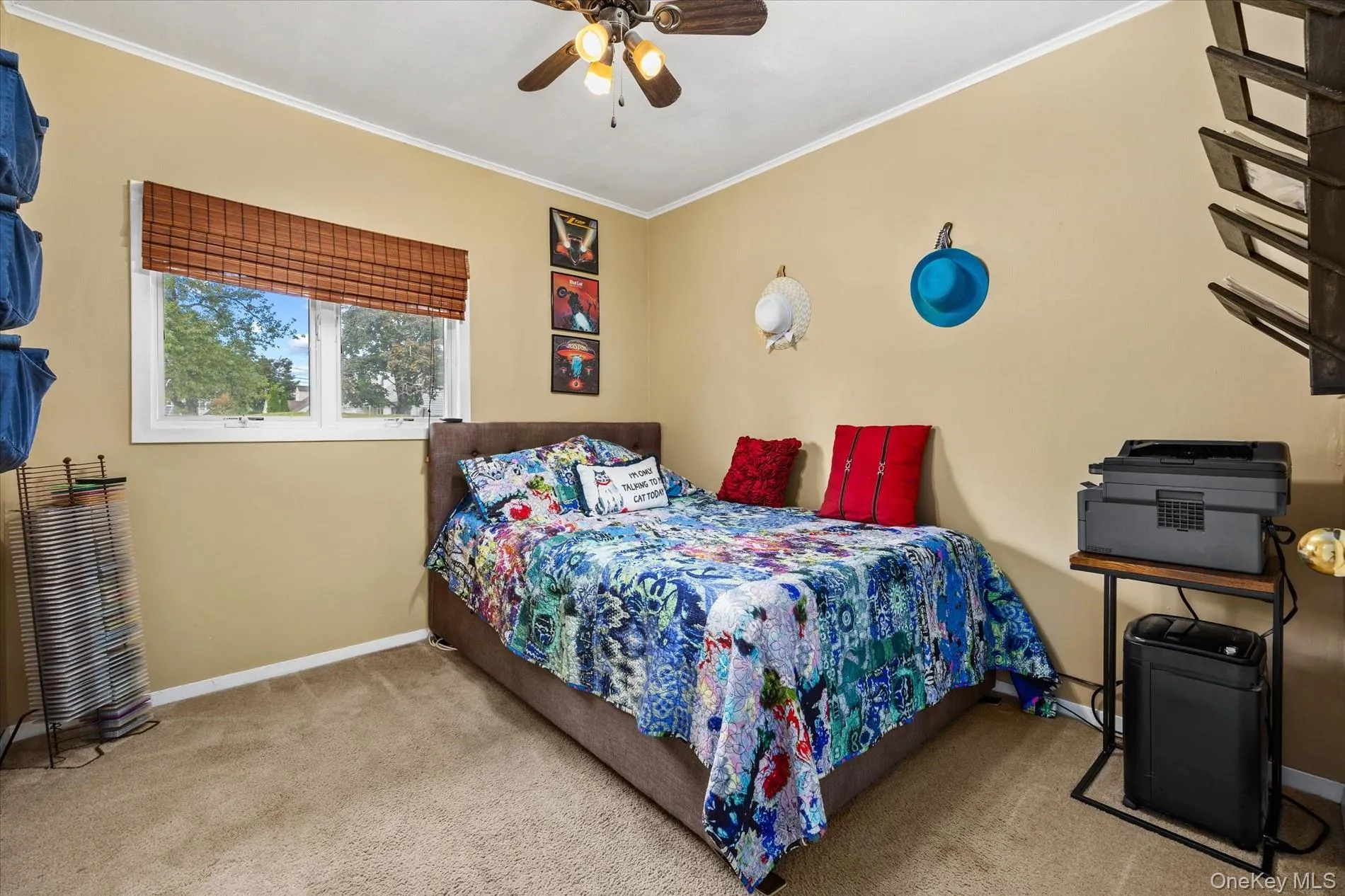 18 Washington Street, Oyster Bay, NY, 3 Bedrooms Bedrooms, 6 Rooms Rooms,1 BathroomBathrooms,Residential,For Rent,Washington,0,1064079 18 Washington Street, Oyster Bay, NY, 3 Bedrooms Bedrooms, 6 Rooms Rooms,1 BathroomBathrooms,Residential,For Rent,Washington,0,1064079