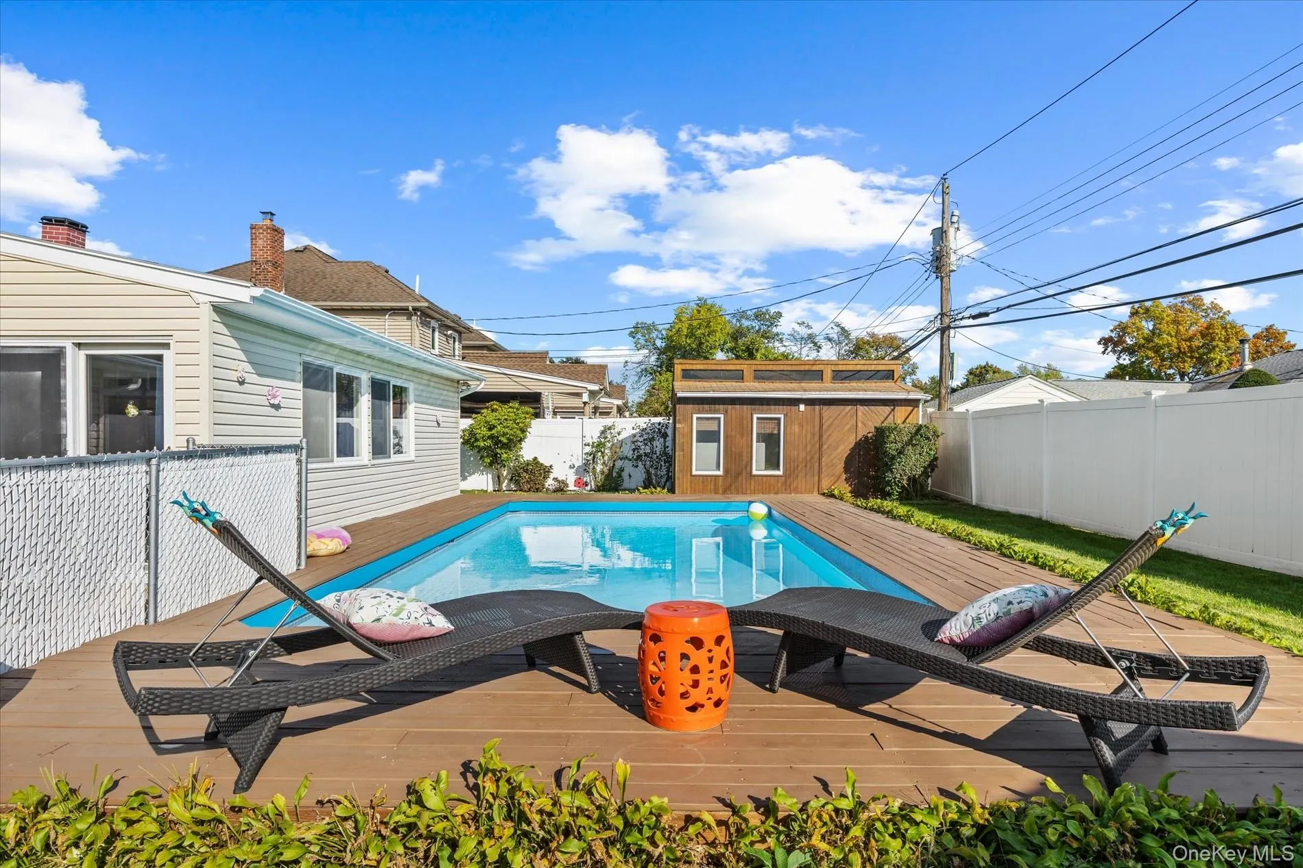 18 Washington Street, Oyster Bay, NY, 3 Bedrooms Bedrooms, 6 Rooms Rooms,1 BathroomBathrooms,Residential,For Rent,Washington,0,1064079 18 Washington Street, Oyster Bay, NY, 3 Bedrooms Bedrooms, 6 Rooms Rooms,1 BathroomBathrooms,Residential,For Rent,Washington,0,1064079