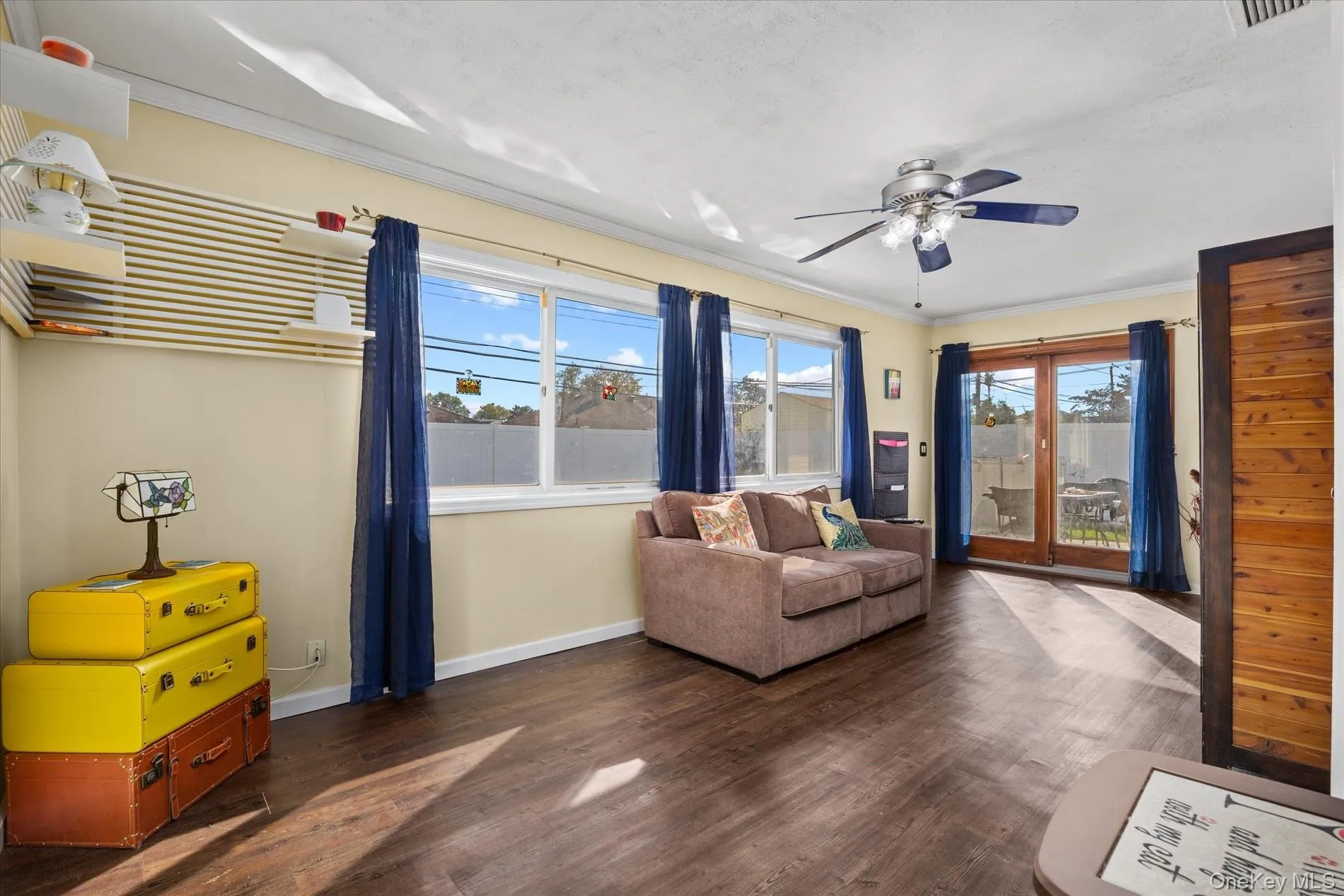 18 Washington Street, Oyster Bay, NY, 3 Bedrooms Bedrooms, 6 Rooms Rooms,1 BathroomBathrooms,Residential,For Rent,Washington,0,1064079 18 Washington Street, Oyster Bay, NY, 3 Bedrooms Bedrooms, 6 Rooms Rooms,1 BathroomBathrooms,Residential,For Rent,Washington,0,1064079