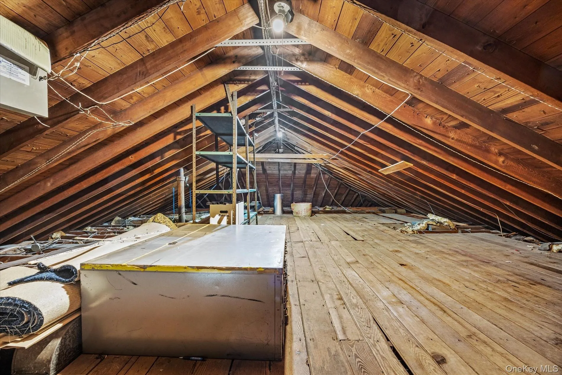 18 Washington Street, Oyster Bay, NY, 3 Bedrooms Bedrooms, 6 Rooms Rooms,1 BathroomBathrooms,Residential,For Rent,Washington,0,1064079 18 Washington Street, Oyster Bay, NY, 3 Bedrooms Bedrooms, 6 Rooms Rooms,1 BathroomBathrooms,Residential,For Rent,Washington,0,1064079
