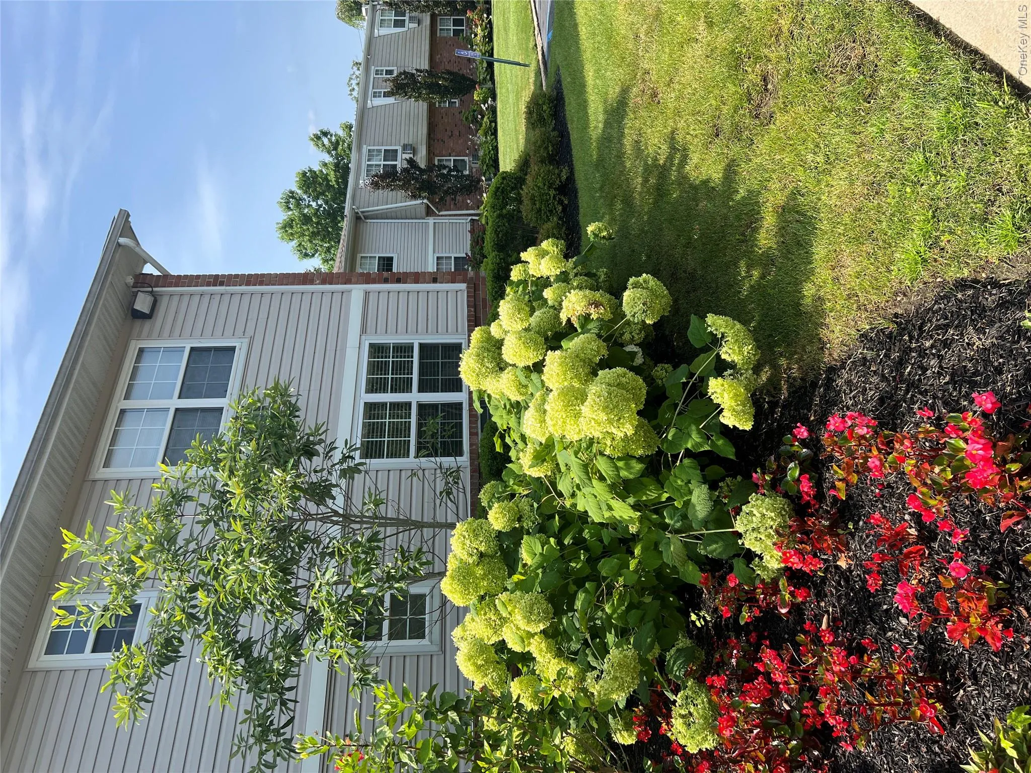 211 Hawthorne Avenue, Islip, NY, 1 Bedroom Bedrooms, 3 Room Rooms,1 BathroomBathrooms,Residential Lease,For Rent,Hawthorne,0,1064081 211 Hawthorne Avenue, Islip, NY, 1 Bedroom Bedrooms, 3 Room Rooms,1 BathroomBathrooms,Residential Lease,For Rent,Hawthorne,0,1064081