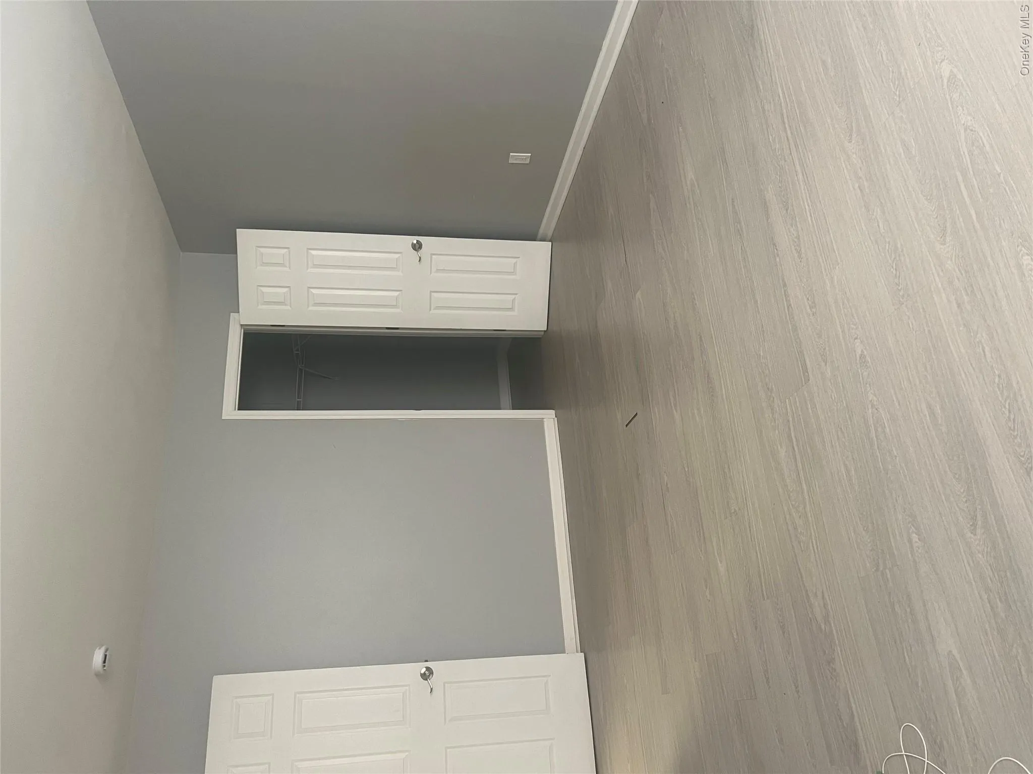 211 Hawthorne Avenue, Islip, NY, 1 Bedroom Bedrooms, 3 Room Rooms,1 BathroomBathrooms,Residential Lease,For Rent,Hawthorne,0,1064081 211 Hawthorne Avenue, Islip, NY, 1 Bedroom Bedrooms, 3 Room Rooms,1 BathroomBathrooms,Residential Lease,For Rent,Hawthorne,0,1064081