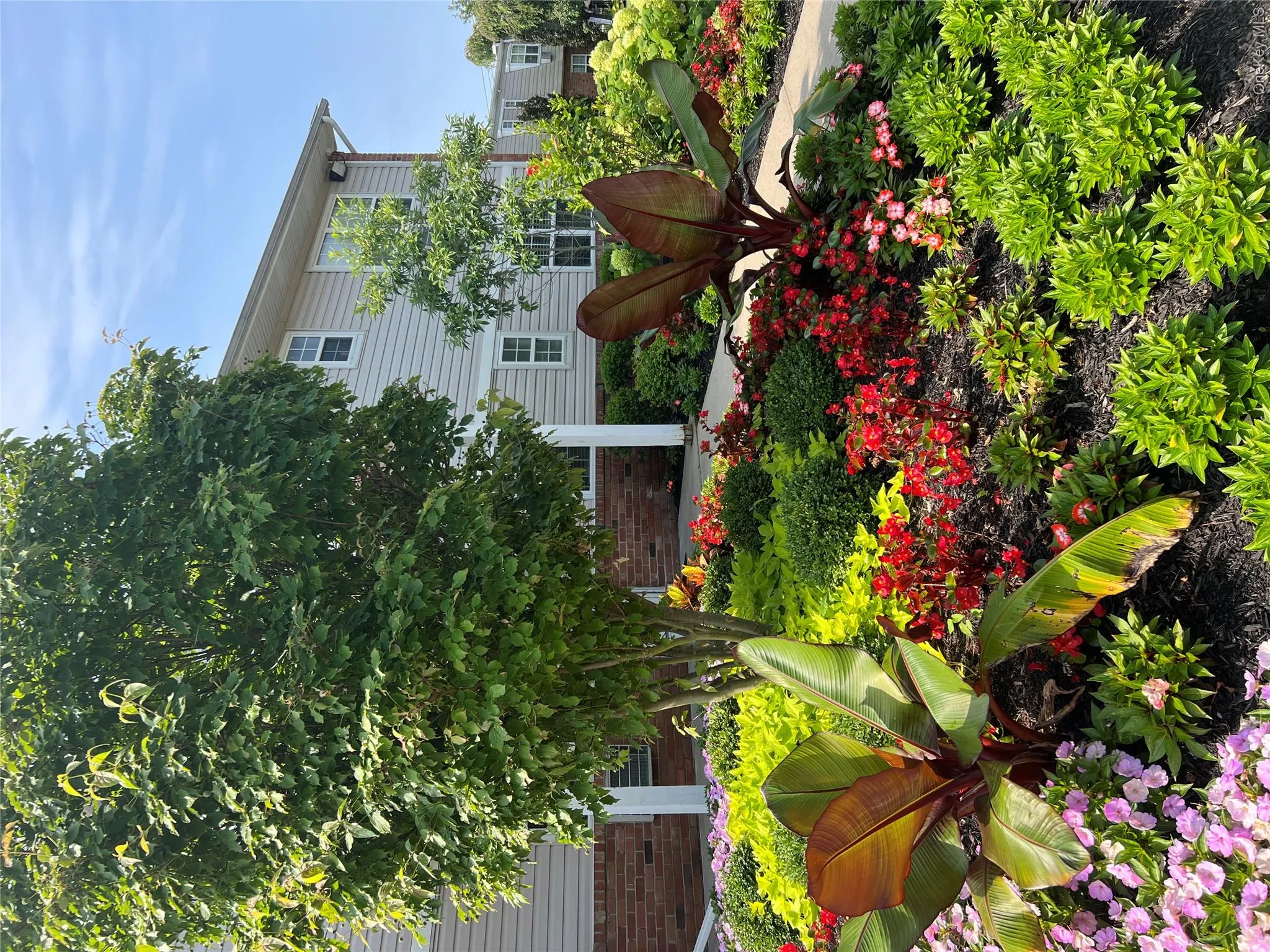 211 Hawthorne Avenue, Islip, NY, 1 Bedroom Bedrooms, 3 Room Rooms,1 BathroomBathrooms,Residential Lease,For Rent,Hawthorne,0,1064081 211 Hawthorne Avenue, Islip, NY, 1 Bedroom Bedrooms, 3 Room Rooms,1 BathroomBathrooms,Residential Lease,For Rent,Hawthorne,0,1064081