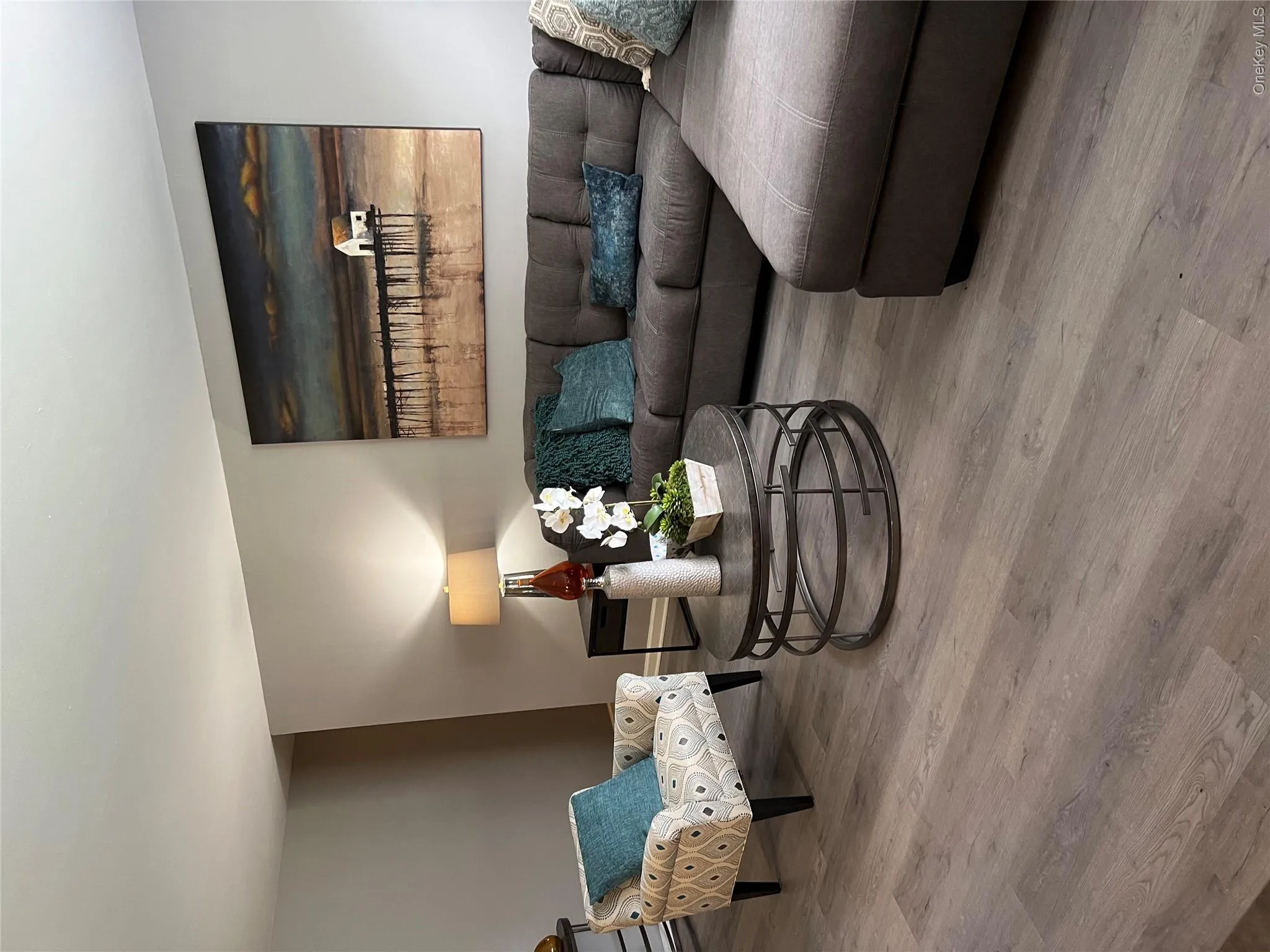 211 Hawthorne Avenue, Islip, NY, 1 Bedroom Bedrooms, 3 Room Rooms,1 BathroomBathrooms,Residential Lease,For Rent,Hawthorne,0,1064081 211 Hawthorne Avenue, Islip, NY, 1 Bedroom Bedrooms, 3 Room Rooms,1 BathroomBathrooms,Residential Lease,For Rent,Hawthorne,0,1064081