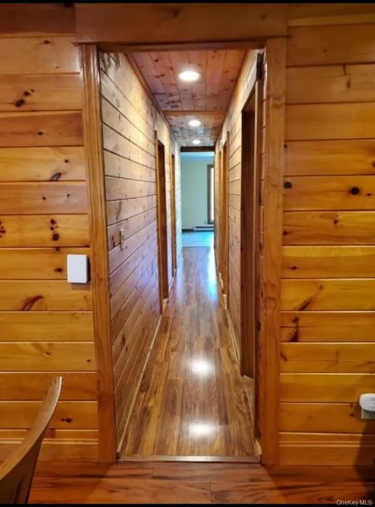 111 Spring Street, Hunter, NY, 5 Bedrooms Bedrooms, 9 Rooms Rooms,2 BathroomsBathrooms,Residential Lease,For Rent,Spring,0,1064085 111 Spring Street, Hunter, NY, 5 Bedrooms Bedrooms, 9 Rooms Rooms,2 BathroomsBathrooms,Residential Lease,For Rent,Spring,0,1064085