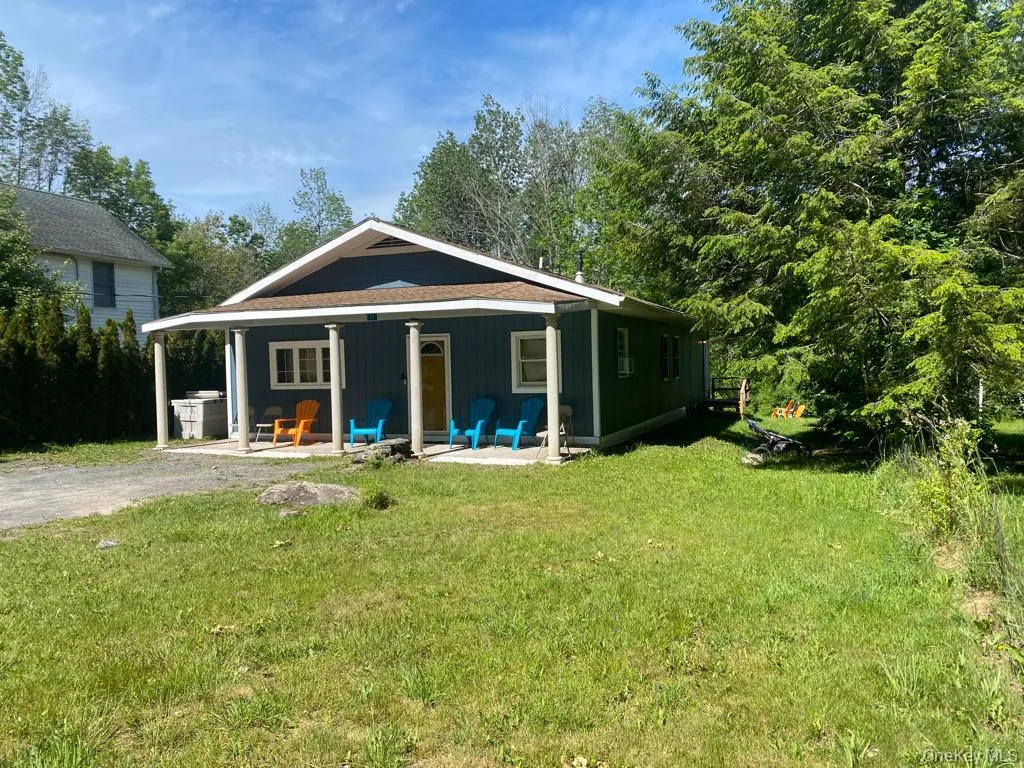 111 Spring Street, Hunter, NY, 5 Bedrooms Bedrooms, 9 Rooms Rooms,2 BathroomsBathrooms,Residential Lease,For Rent,Spring,0,1064085 111 Spring Street, Hunter, NY, 5 Bedrooms Bedrooms, 9 Rooms Rooms,2 BathroomsBathrooms,Residential Lease,For Rent,Spring,0,1064085