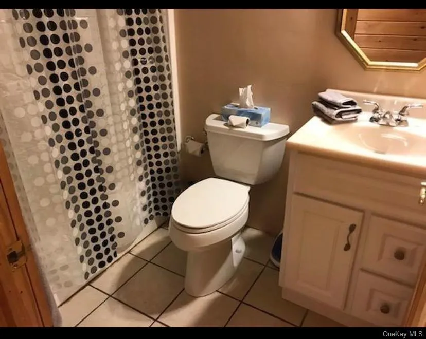 111 Spring Street, Hunter, NY, 5 Bedrooms Bedrooms, 9 Rooms Rooms,2 BathroomsBathrooms,Residential Lease,For Rent,Spring,0,1064085 111 Spring Street, Hunter, NY, 5 Bedrooms Bedrooms, 9 Rooms Rooms,2 BathroomsBathrooms,Residential Lease,For Rent,Spring,0,1064085