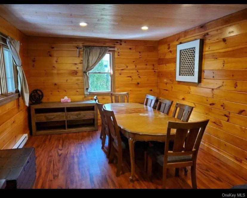 111 Spring Street, Hunter, NY, 5 Bedrooms Bedrooms, 9 Rooms Rooms,2 BathroomsBathrooms,Residential Lease,For Rent,Spring,0,1064085 111 Spring Street, Hunter, NY, 5 Bedrooms Bedrooms, 9 Rooms Rooms,2 BathroomsBathrooms,Residential Lease,For Rent,Spring,0,1064085