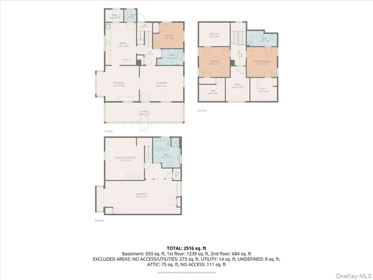 196 Melville Road, Oyster Bay, NY, 3 Bedrooms Bedrooms, 9 Rooms Rooms,2 BathroomsBathrooms,Residential Lease,For Rent,Melville,0,1064087 196 Melville Road, Oyster Bay, NY, 3 Bedrooms Bedrooms, 9 Rooms Rooms,2 BathroomsBathrooms,Residential Lease,For Rent,Melville,0,1064087