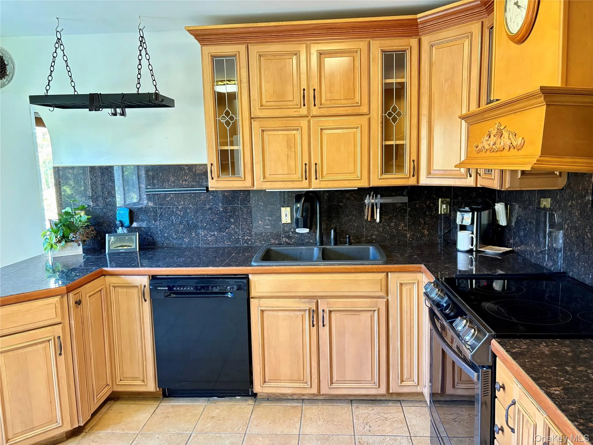 1178 Farmers Mills Road, Kent, NY, 4 Bedrooms Bedrooms, 9 Rooms Rooms,3 BathroomsBathrooms,Residential,For Rent,Farmers Mills,0,1064089 1178 Farmers Mills Road, Kent, NY, 4 Bedrooms Bedrooms, 9 Rooms Rooms,3 BathroomsBathrooms,Residential,For Rent,Farmers Mills,0,1064089