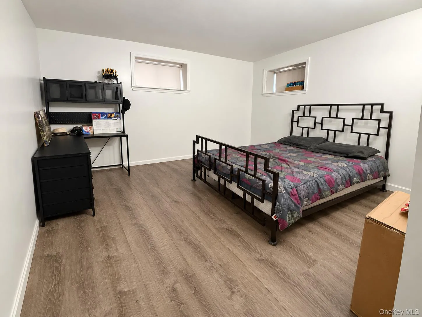bedroom 4 bedroom 4