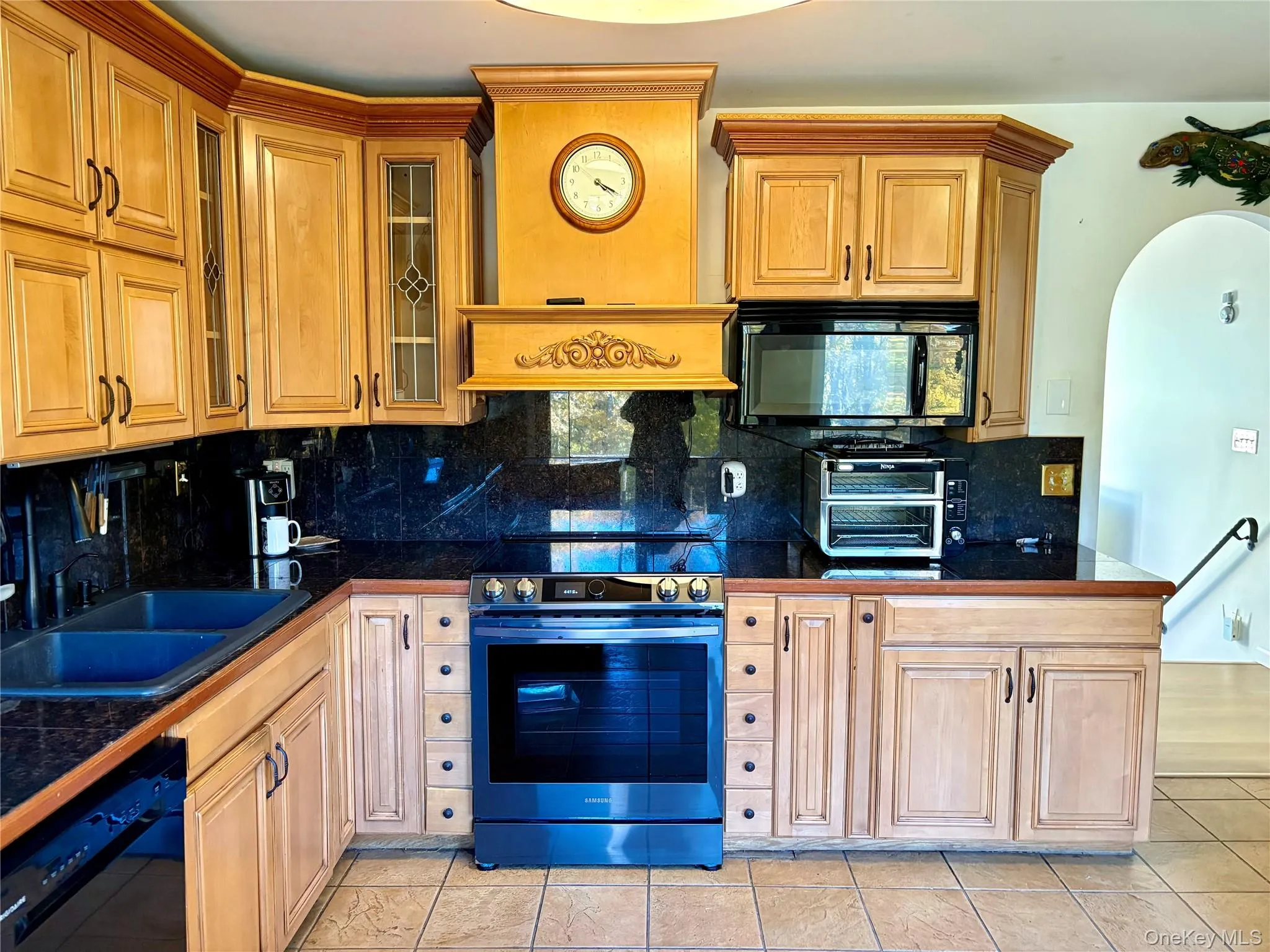 1178 Farmers Mills Road, Kent, NY, 4 Bedrooms Bedrooms, 9 Rooms Rooms,3 BathroomsBathrooms,Residential,For Rent,Farmers Mills,0,1064089 1178 Farmers Mills Road, Kent, NY, 4 Bedrooms Bedrooms, 9 Rooms Rooms,3 BathroomsBathrooms,Residential,For Rent,Farmers Mills,0,1064089