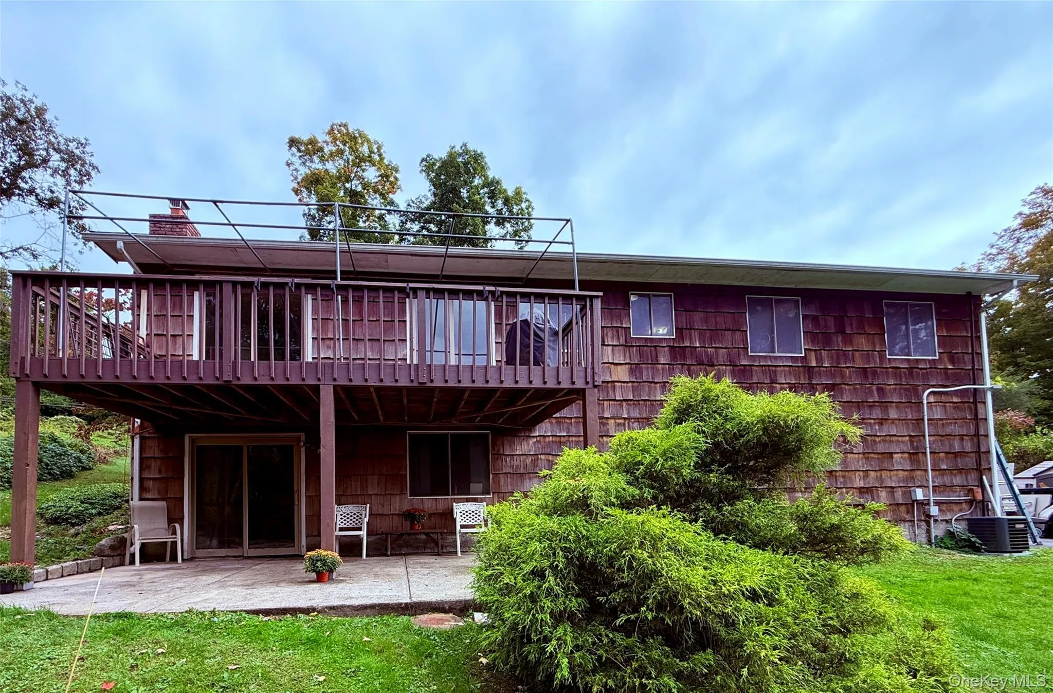 1178 Farmers Mills Road, Kent, NY, 4 Bedrooms Bedrooms, 9 Rooms Rooms,3 BathroomsBathrooms,Residential,For Rent,Farmers Mills,0,1064089 1178 Farmers Mills Road, Kent, NY, 4 Bedrooms Bedrooms, 9 Rooms Rooms,3 BathroomsBathrooms,Residential,For Rent,Farmers Mills,0,1064089