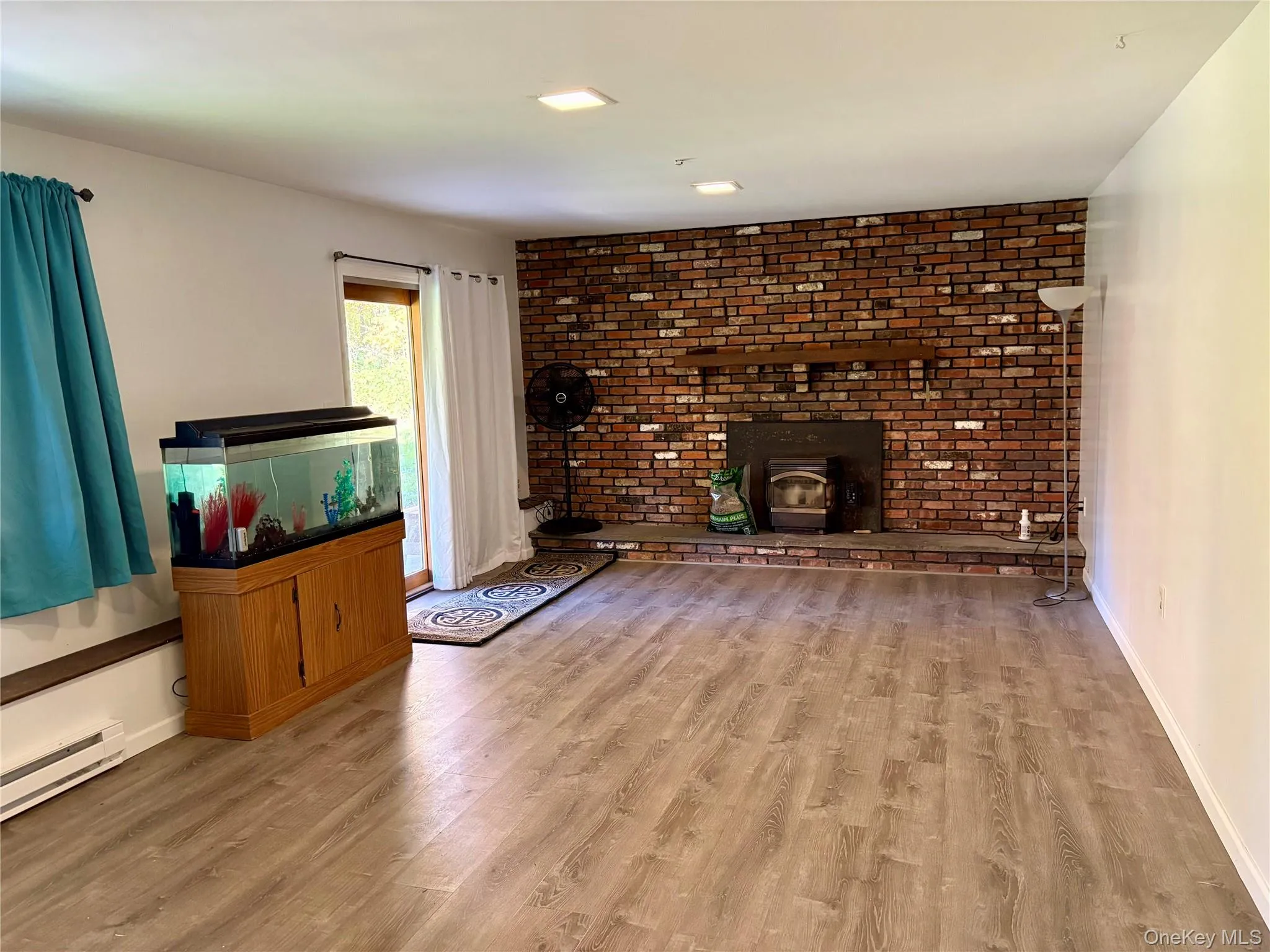 1178 Farmers Mills Road, Kent, NY, 4 Bedrooms Bedrooms, 9 Rooms Rooms,3 BathroomsBathrooms,Residential,For Rent,Farmers Mills,0,1064089 1178 Farmers Mills Road, Kent, NY, 4 Bedrooms Bedrooms, 9 Rooms Rooms,3 BathroomsBathrooms,Residential,For Rent,Farmers Mills,0,1064089