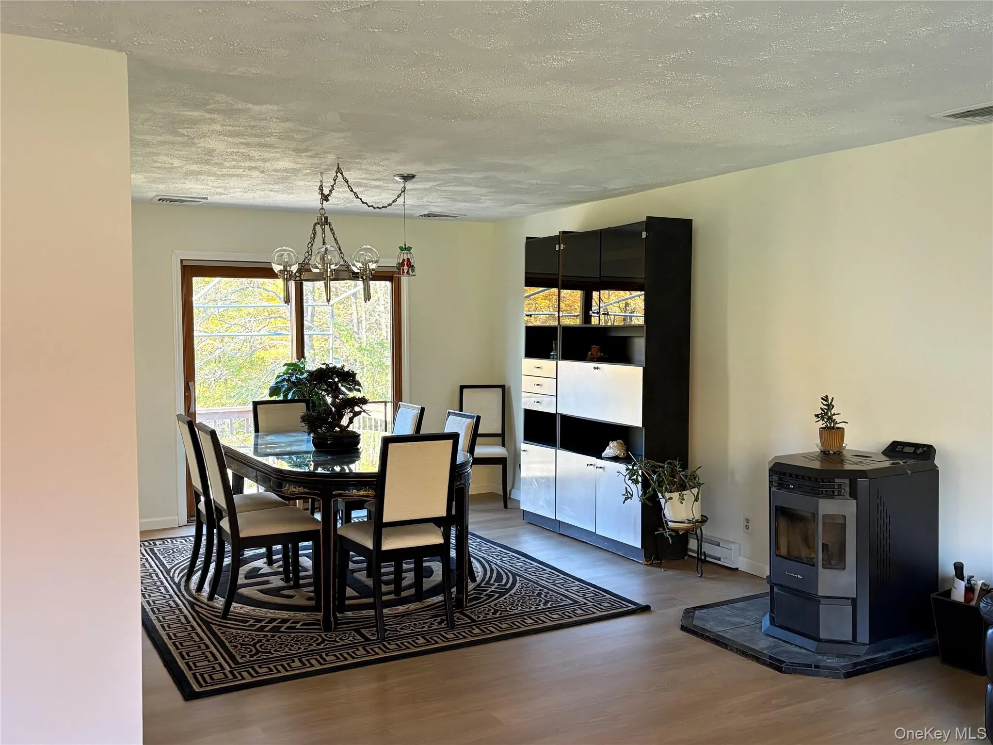 1178 Farmers Mills Road, Kent, NY, 4 Bedrooms Bedrooms, 9 Rooms Rooms,3 BathroomsBathrooms,Residential,For Rent,Farmers Mills,0,1064089 1178 Farmers Mills Road, Kent, NY, 4 Bedrooms Bedrooms, 9 Rooms Rooms,3 BathroomsBathrooms,Residential,For Rent,Farmers Mills,0,1064089