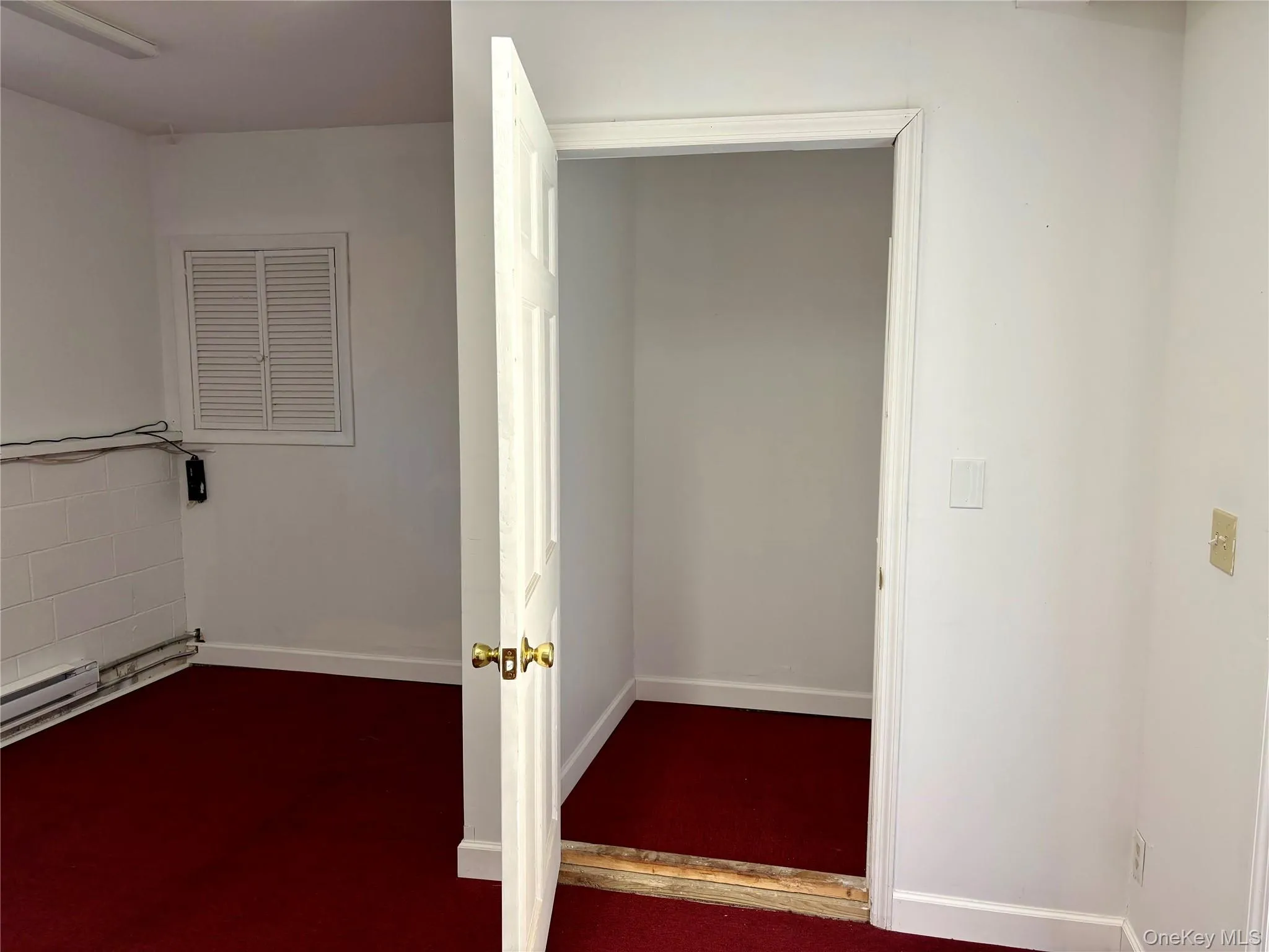 1178 Farmers Mills Road, Kent, NY, 4 Bedrooms Bedrooms, 9 Rooms Rooms,3 BathroomsBathrooms,Residential,For Rent,Farmers Mills,0,1064089 1178 Farmers Mills Road, Kent, NY, 4 Bedrooms Bedrooms, 9 Rooms Rooms,3 BathroomsBathrooms,Residential,For Rent,Farmers Mills,0,1064089