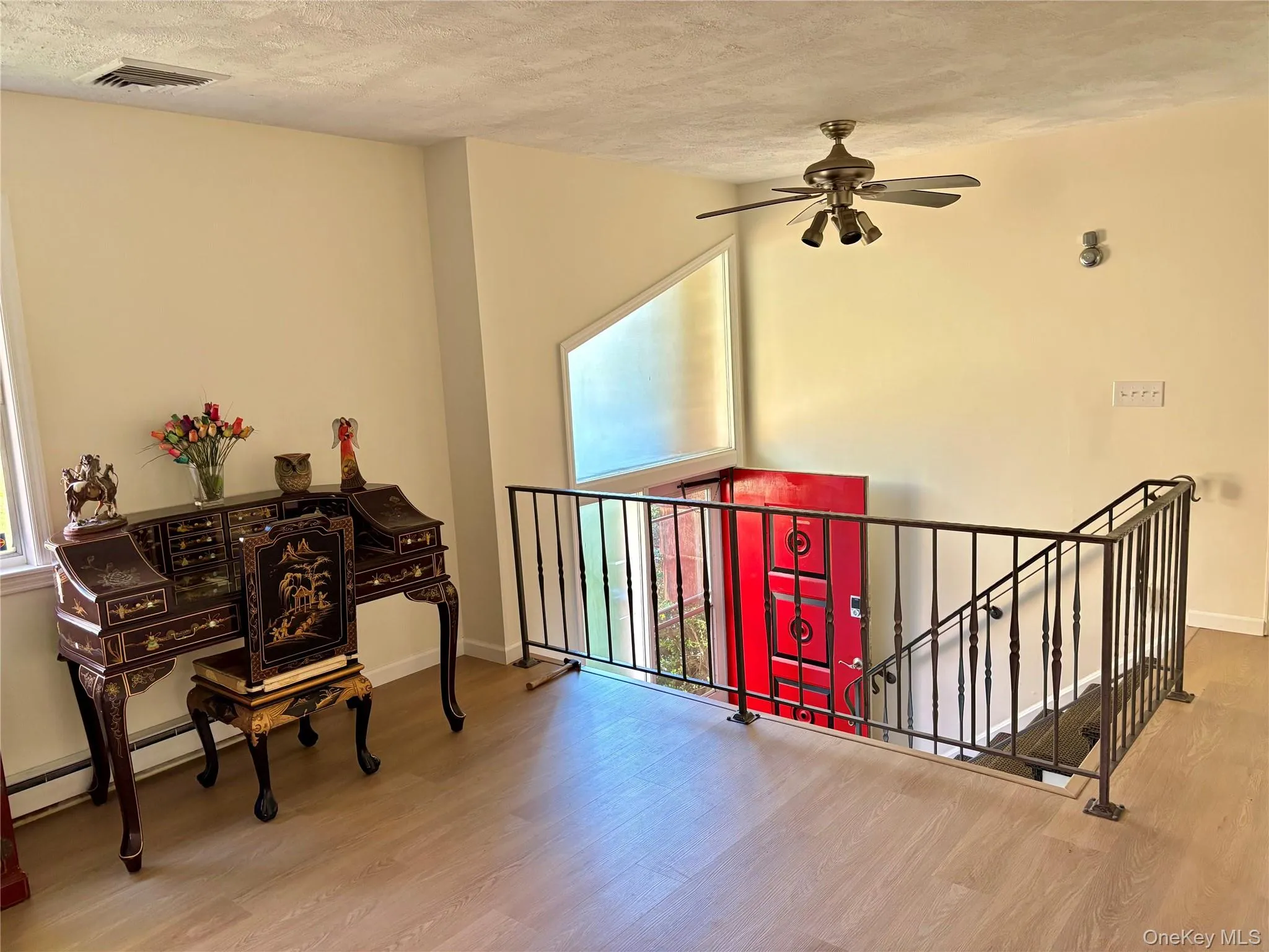 living room entryway living room entryway