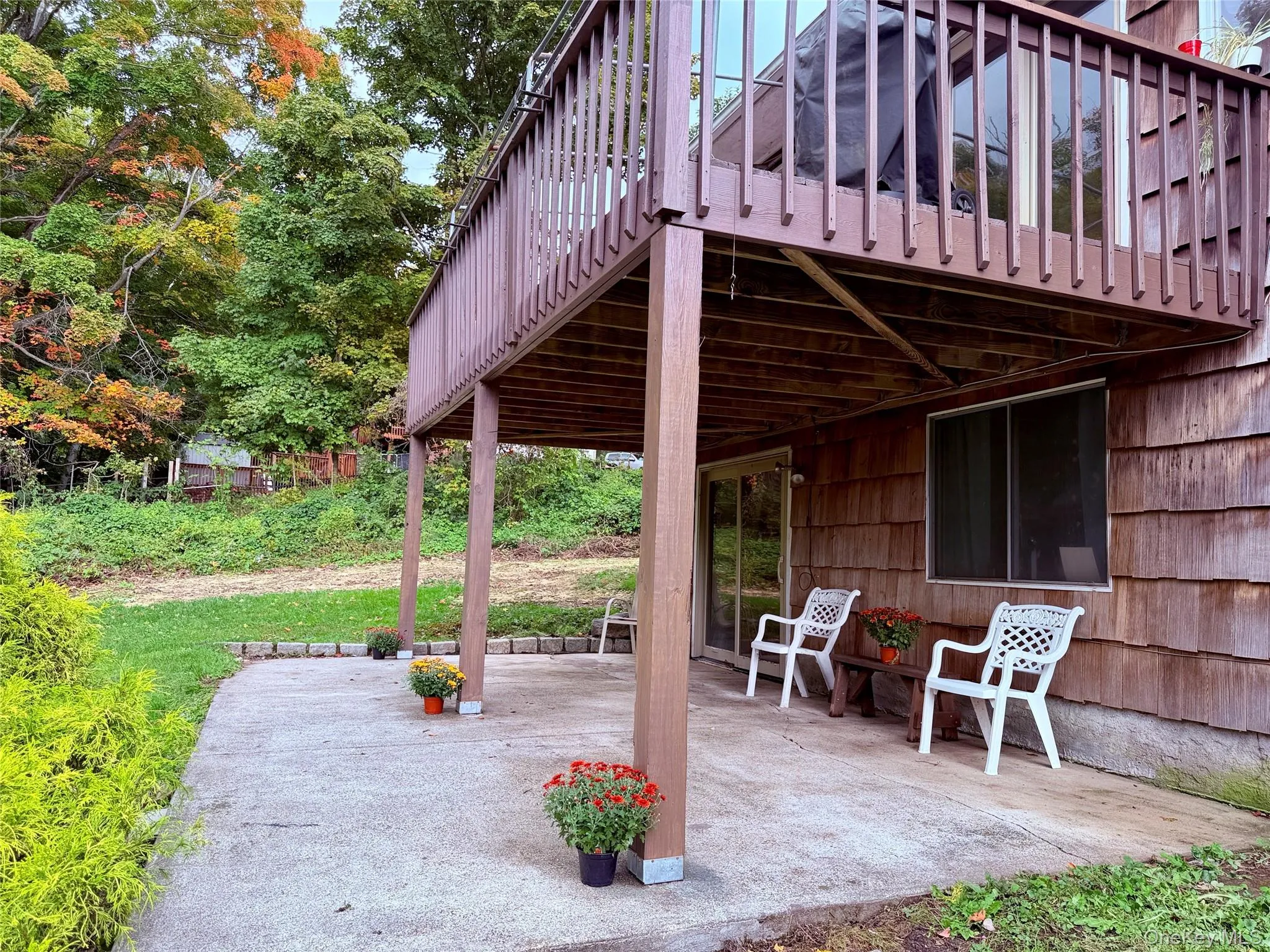 1178 Farmers Mills Road, Kent, NY, 4 Bedrooms Bedrooms, 9 Rooms Rooms,3 BathroomsBathrooms,Residential,For Rent,Farmers Mills,0,1064089 1178 Farmers Mills Road, Kent, NY, 4 Bedrooms Bedrooms, 9 Rooms Rooms,3 BathroomsBathrooms,Residential,For Rent,Farmers Mills,0,1064089