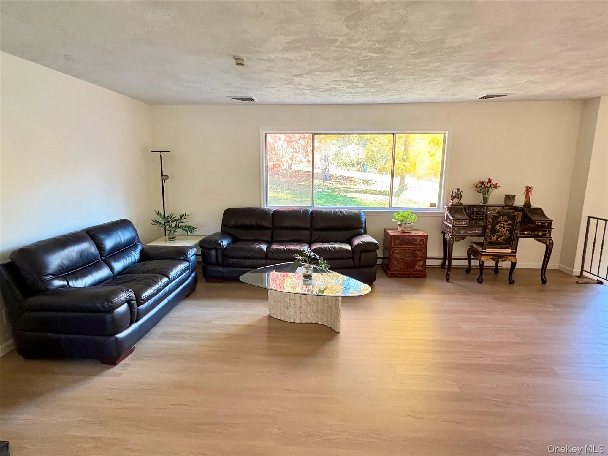 1178 Farmers Mills Road, Kent, NY, 4 Bedrooms Bedrooms, 9 Rooms Rooms,3 BathroomsBathrooms,Residential,For Rent,Farmers Mills,0,1064089 1178 Farmers Mills Road, Kent, NY, 4 Bedrooms Bedrooms, 9 Rooms Rooms,3 BathroomsBathrooms,Residential,For Rent,Farmers Mills,0,1064089