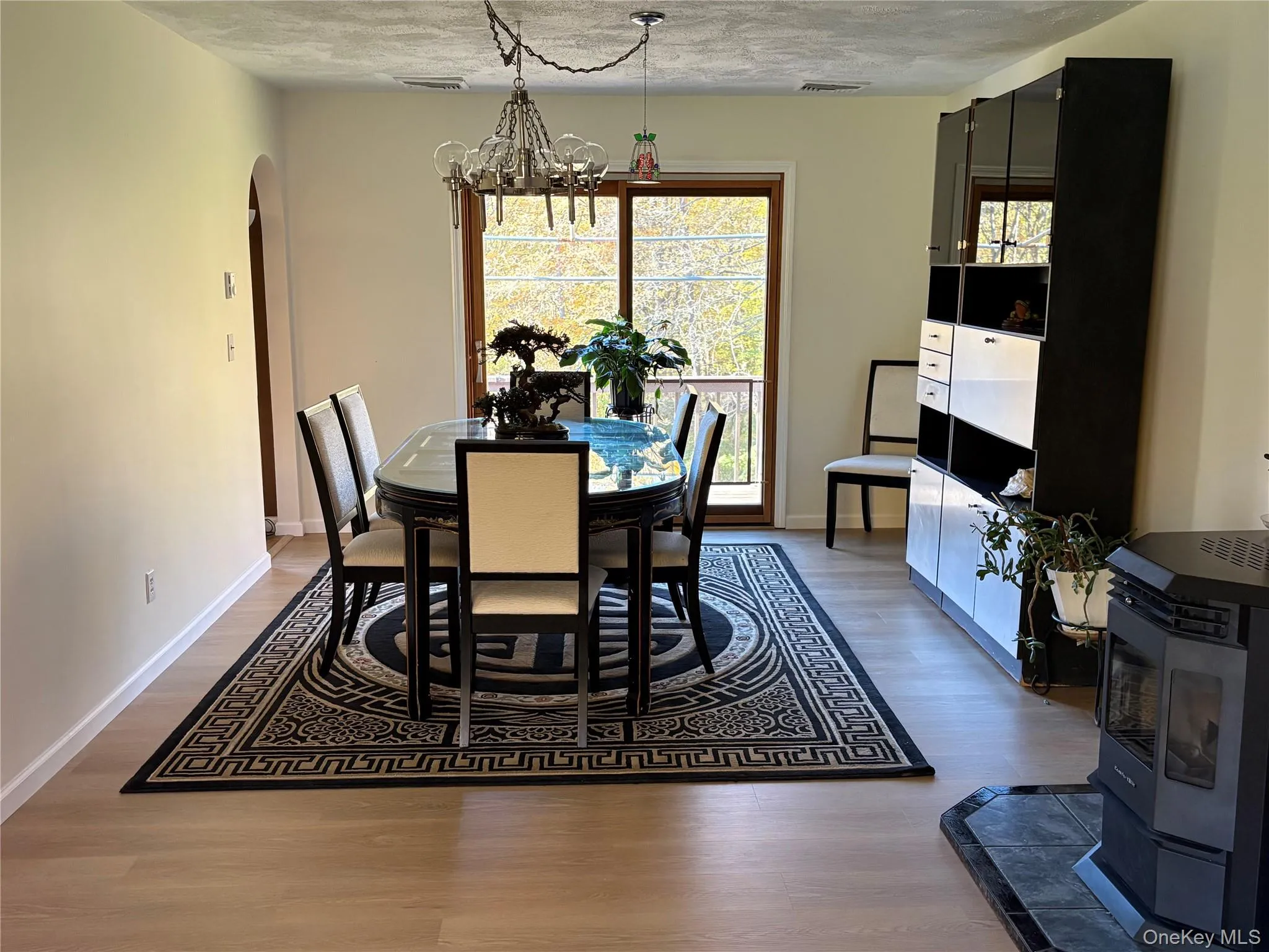 1178 Farmers Mills Road, Kent, NY, 4 Bedrooms Bedrooms, 9 Rooms Rooms,3 BathroomsBathrooms,Residential,For Rent,Farmers Mills,0,1064089 1178 Farmers Mills Road, Kent, NY, 4 Bedrooms Bedrooms, 9 Rooms Rooms,3 BathroomsBathrooms,Residential,For Rent,Farmers Mills,0,1064089