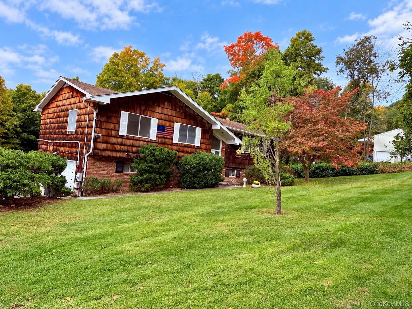1178 Farmers Mills Road, Kent, NY, 4 Bedrooms Bedrooms, 9 Rooms Rooms,3 BathroomsBathrooms,Residential,For Rent,Farmers Mills,0,1064089 1178 Farmers Mills Road, Kent, NY, 4 Bedrooms Bedrooms, 9 Rooms Rooms,3 BathroomsBathrooms,Residential,For Rent,Farmers Mills,0,1064089