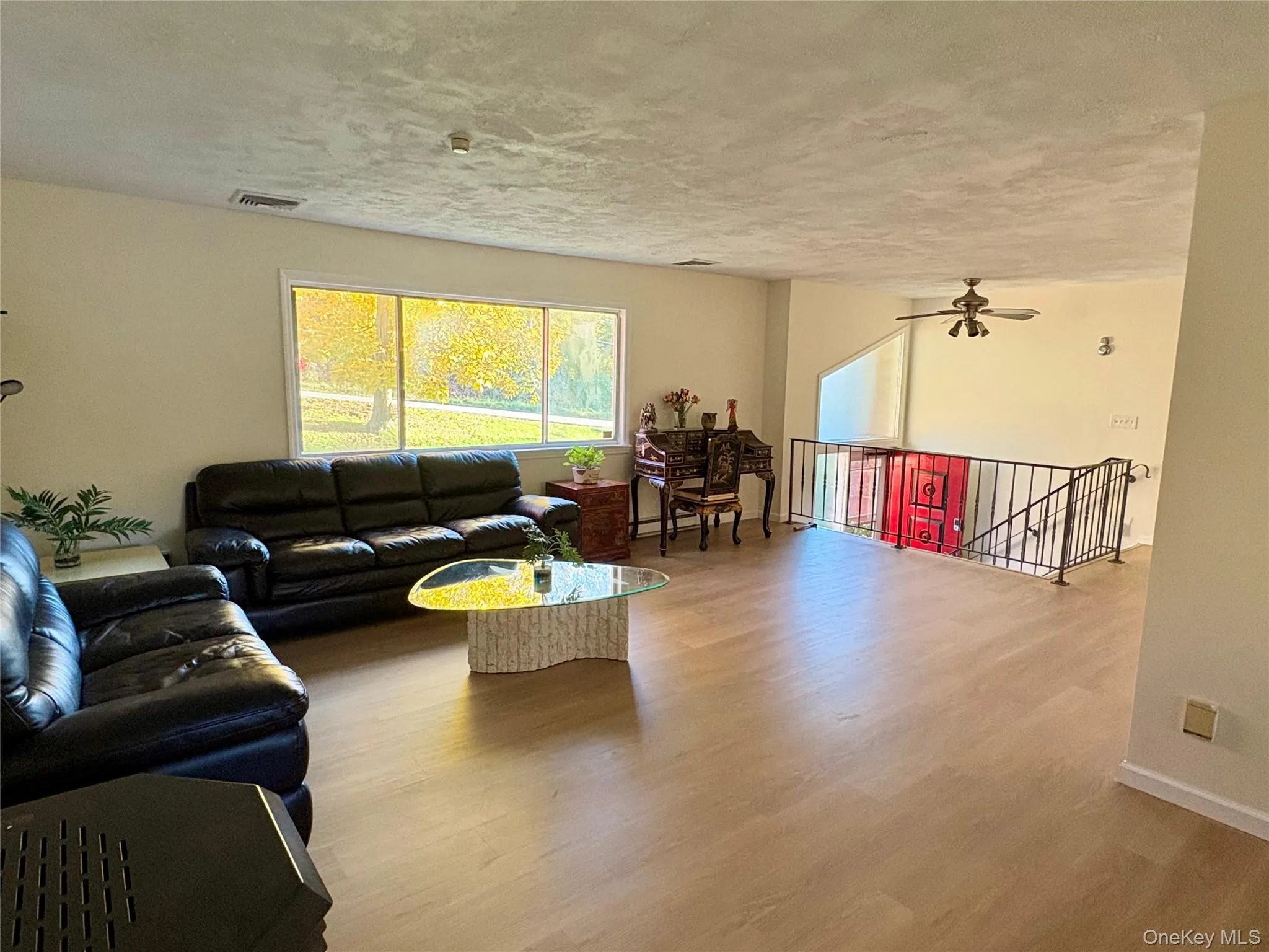 1178 Farmers Mills Road, Kent, NY, 4 Bedrooms Bedrooms, 9 Rooms Rooms,3 BathroomsBathrooms,Residential,For Rent,Farmers Mills,0,1064089 1178 Farmers Mills Road, Kent, NY, 4 Bedrooms Bedrooms, 9 Rooms Rooms,3 BathroomsBathrooms,Residential,For Rent,Farmers Mills,0,1064089
