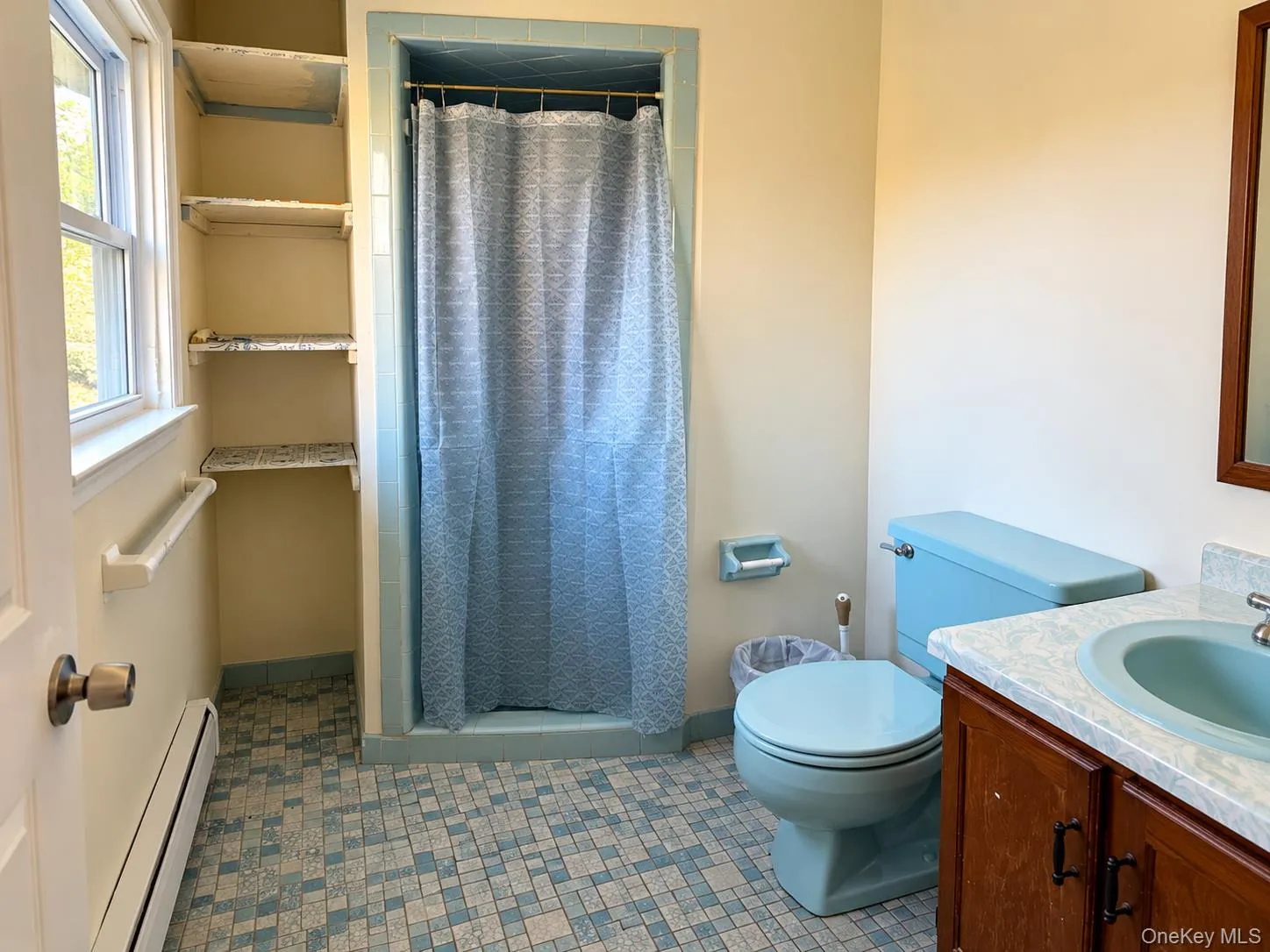 1178 Farmers Mills Road, Kent, NY, 4 Bedrooms Bedrooms, 9 Rooms Rooms,3 BathroomsBathrooms,Residential,For Rent,Farmers Mills,0,1064089 1178 Farmers Mills Road, Kent, NY, 4 Bedrooms Bedrooms, 9 Rooms Rooms,3 BathroomsBathrooms,Residential,For Rent,Farmers Mills,0,1064089