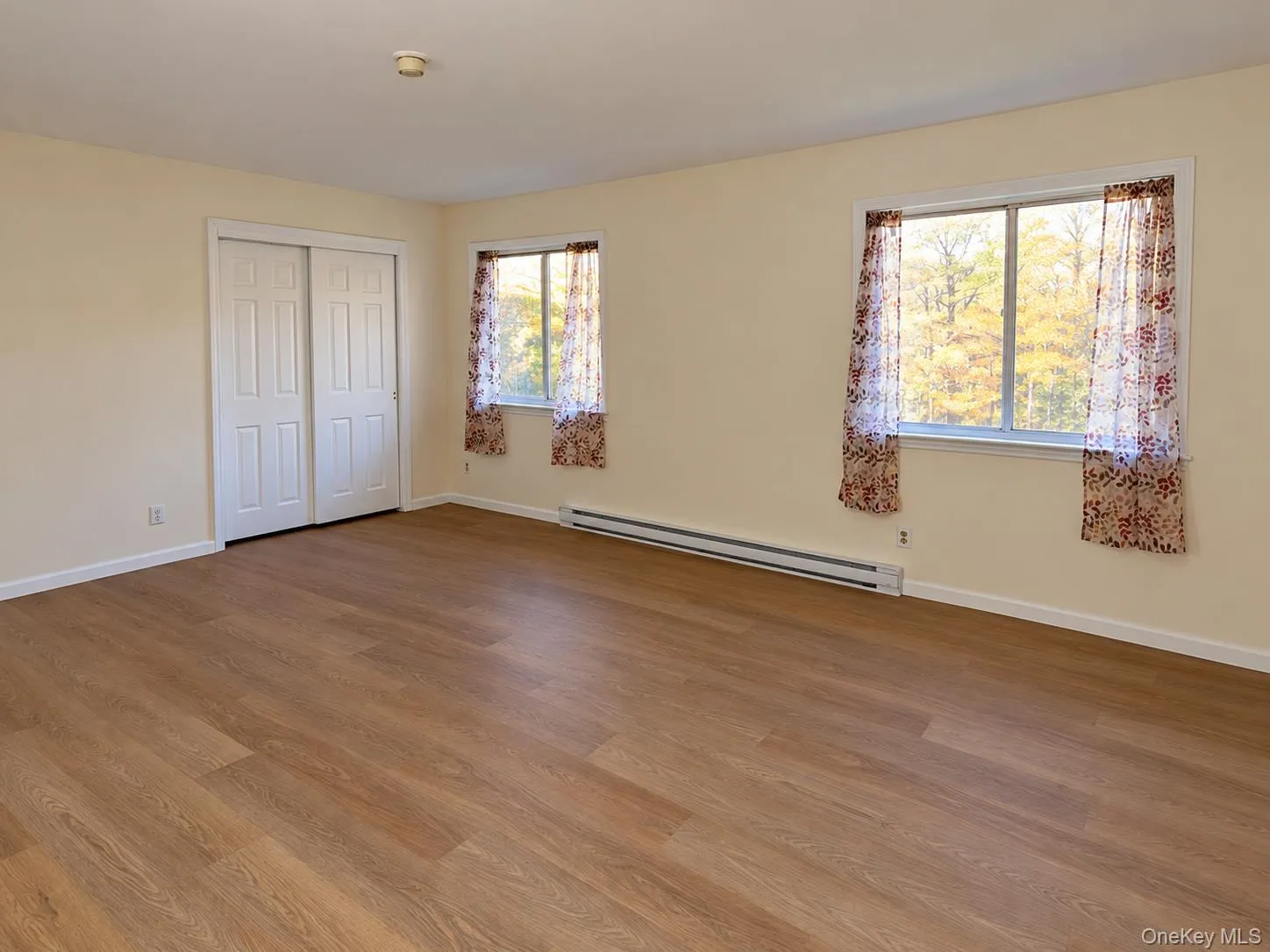 1178 Farmers Mills Road, Kent, NY, 4 Bedrooms Bedrooms, 9 Rooms Rooms,3 BathroomsBathrooms,Residential,For Rent,Farmers Mills,0,1064089 1178 Farmers Mills Road, Kent, NY, 4 Bedrooms Bedrooms, 9 Rooms Rooms,3 BathroomsBathrooms,Residential,For Rent,Farmers Mills,0,1064089