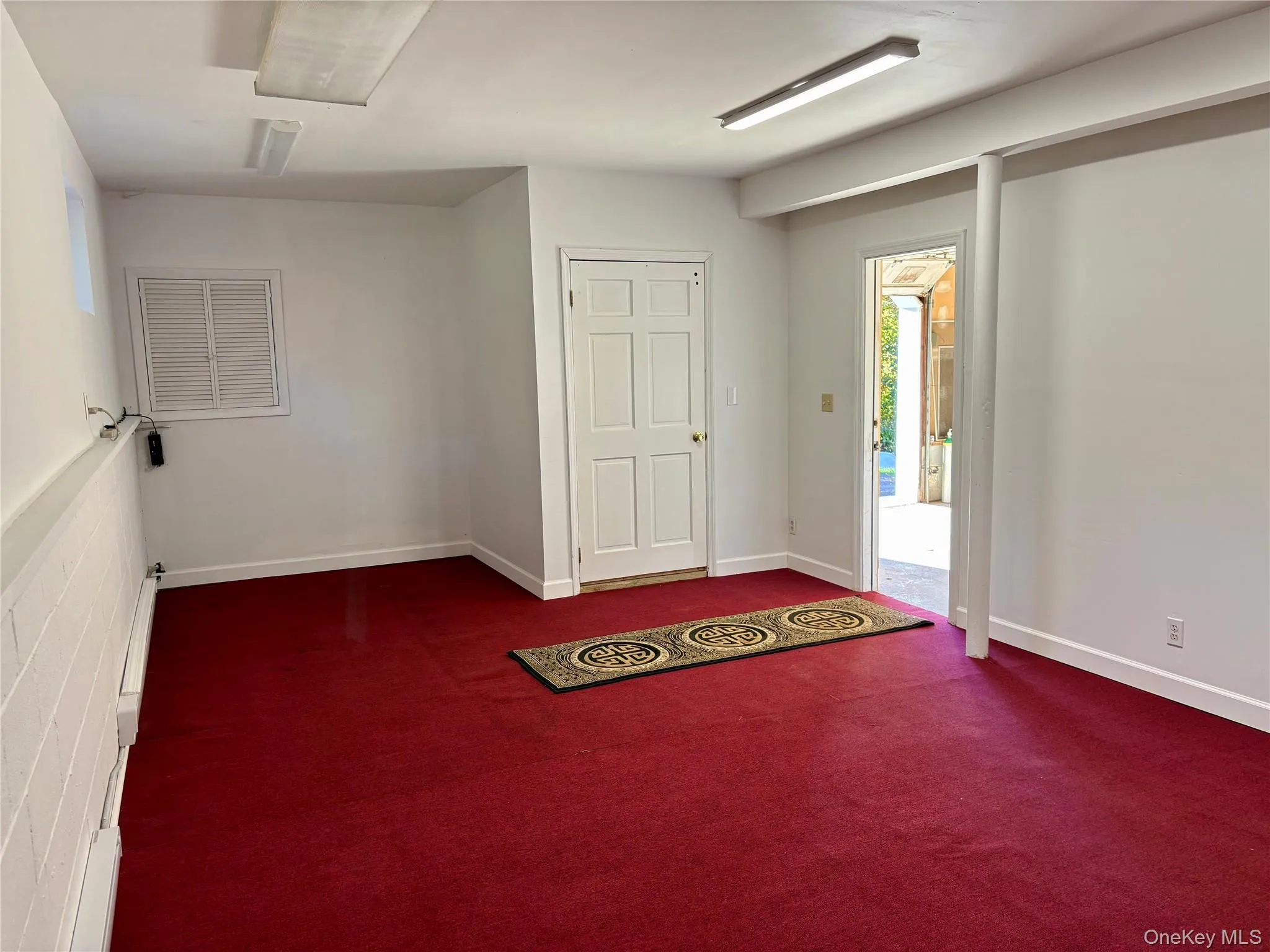 1178 Farmers Mills Road, Kent, NY, 4 Bedrooms Bedrooms, 9 Rooms Rooms,3 BathroomsBathrooms,Residential,For Rent,Farmers Mills,0,1064089 1178 Farmers Mills Road, Kent, NY, 4 Bedrooms Bedrooms, 9 Rooms Rooms,3 BathroomsBathrooms,Residential,For Rent,Farmers Mills,0,1064089