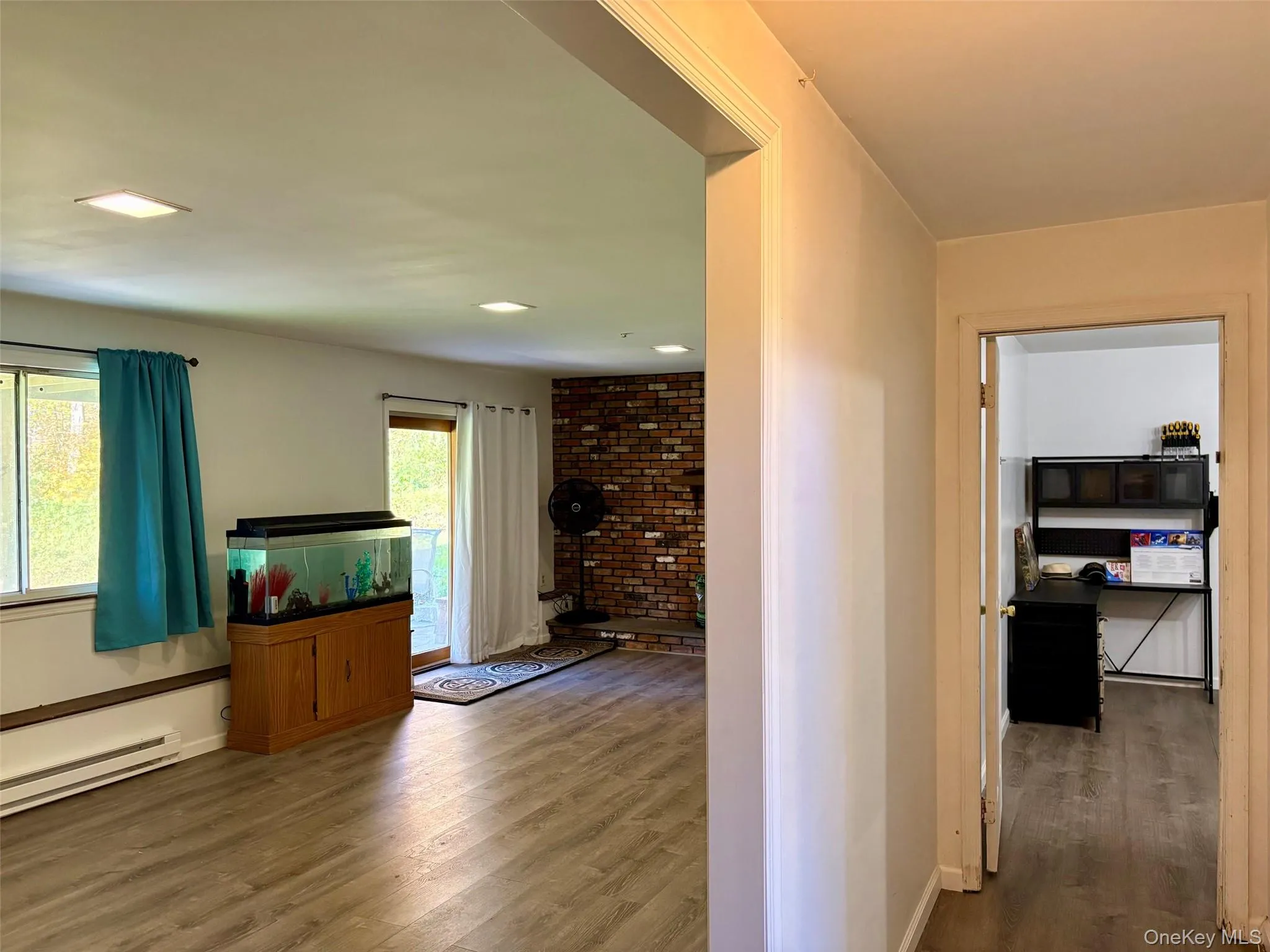 1178 Farmers Mills Road, Kent, NY, 4 Bedrooms Bedrooms, 9 Rooms Rooms,3 BathroomsBathrooms,Residential,For Rent,Farmers Mills,0,1064089 1178 Farmers Mills Road, Kent, NY, 4 Bedrooms Bedrooms, 9 Rooms Rooms,3 BathroomsBathrooms,Residential,For Rent,Farmers Mills,0,1064089