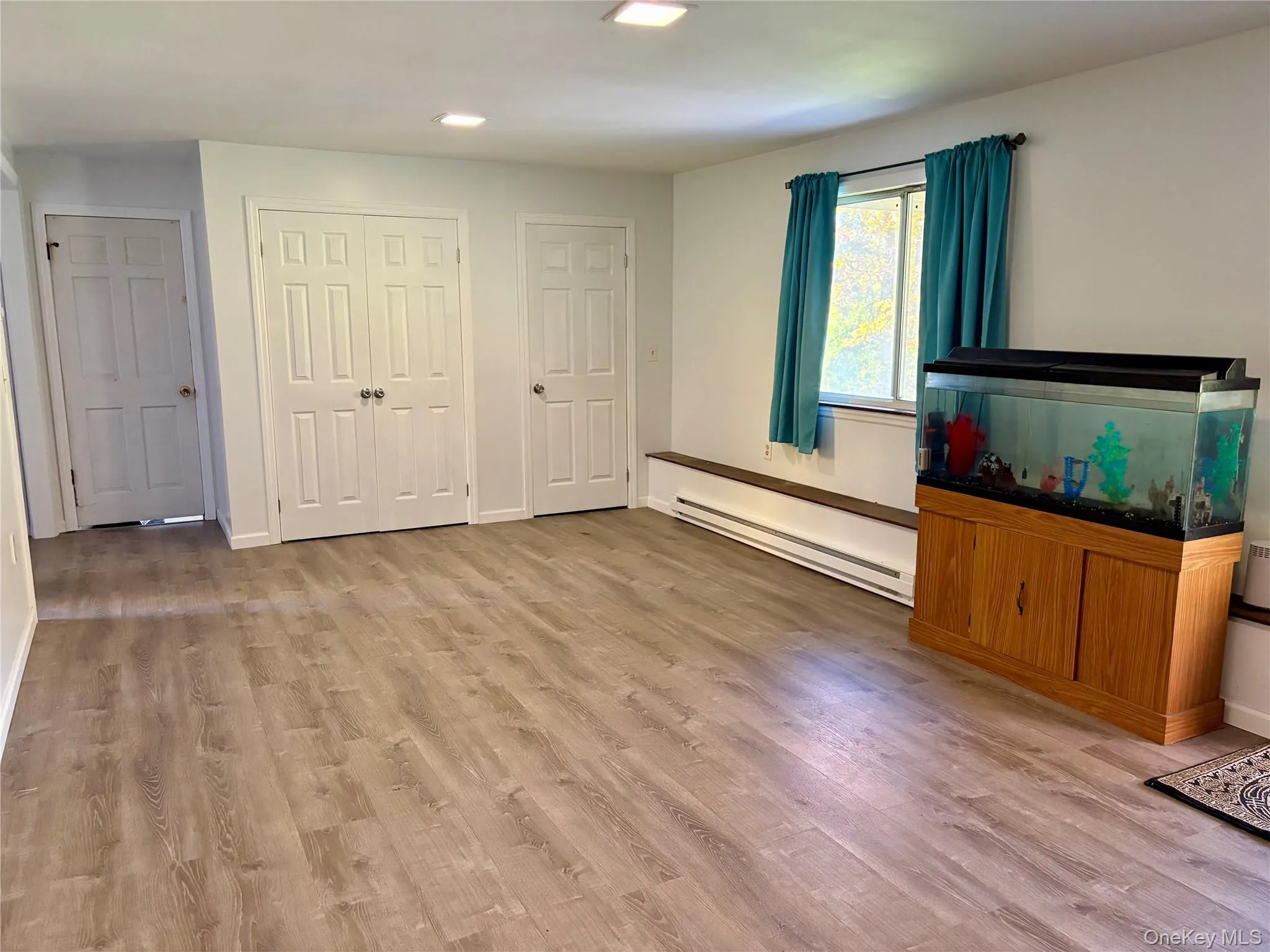 1178 Farmers Mills Road, Kent, NY, 4 Bedrooms Bedrooms, 9 Rooms Rooms,3 BathroomsBathrooms,Residential,For Rent,Farmers Mills,0,1064089 1178 Farmers Mills Road, Kent, NY, 4 Bedrooms Bedrooms, 9 Rooms Rooms,3 BathroomsBathrooms,Residential,For Rent,Farmers Mills,0,1064089