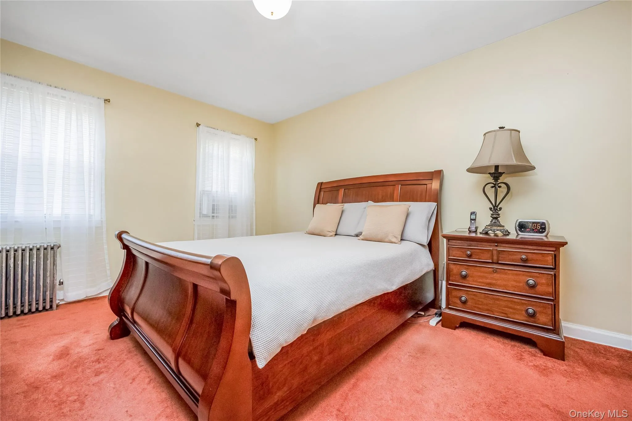 22533 Murdock Avenue, New York, NY, 3 Bedrooms Bedrooms, 7 Rooms Rooms,2 BathroomsBathrooms,Residential,For Rent,Murdock,0,1064092 22533 Murdock Avenue, New York, NY, 3 Bedrooms Bedrooms, 7 Rooms Rooms,2 BathroomsBathrooms,Residential,For Rent,Murdock,0,1064092
