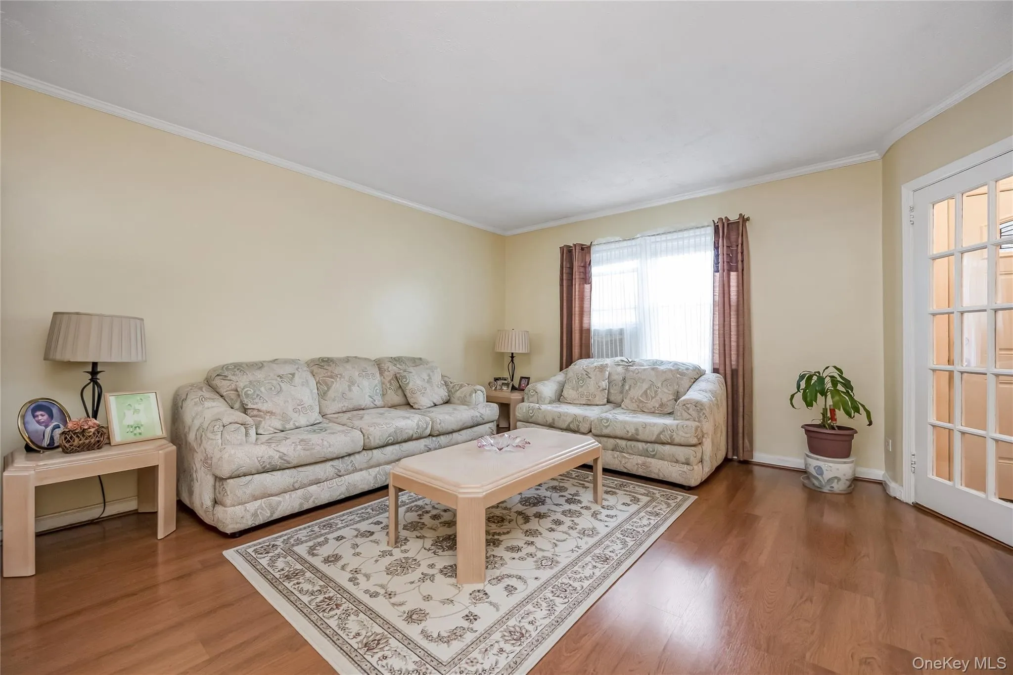 22533 Murdock Avenue, New York, NY, 3 Bedrooms Bedrooms, 7 Rooms Rooms,2 BathroomsBathrooms,Residential,For Rent,Murdock,0,1064092 22533 Murdock Avenue, New York, NY, 3 Bedrooms Bedrooms, 7 Rooms Rooms,2 BathroomsBathrooms,Residential,For Rent,Murdock,0,1064092