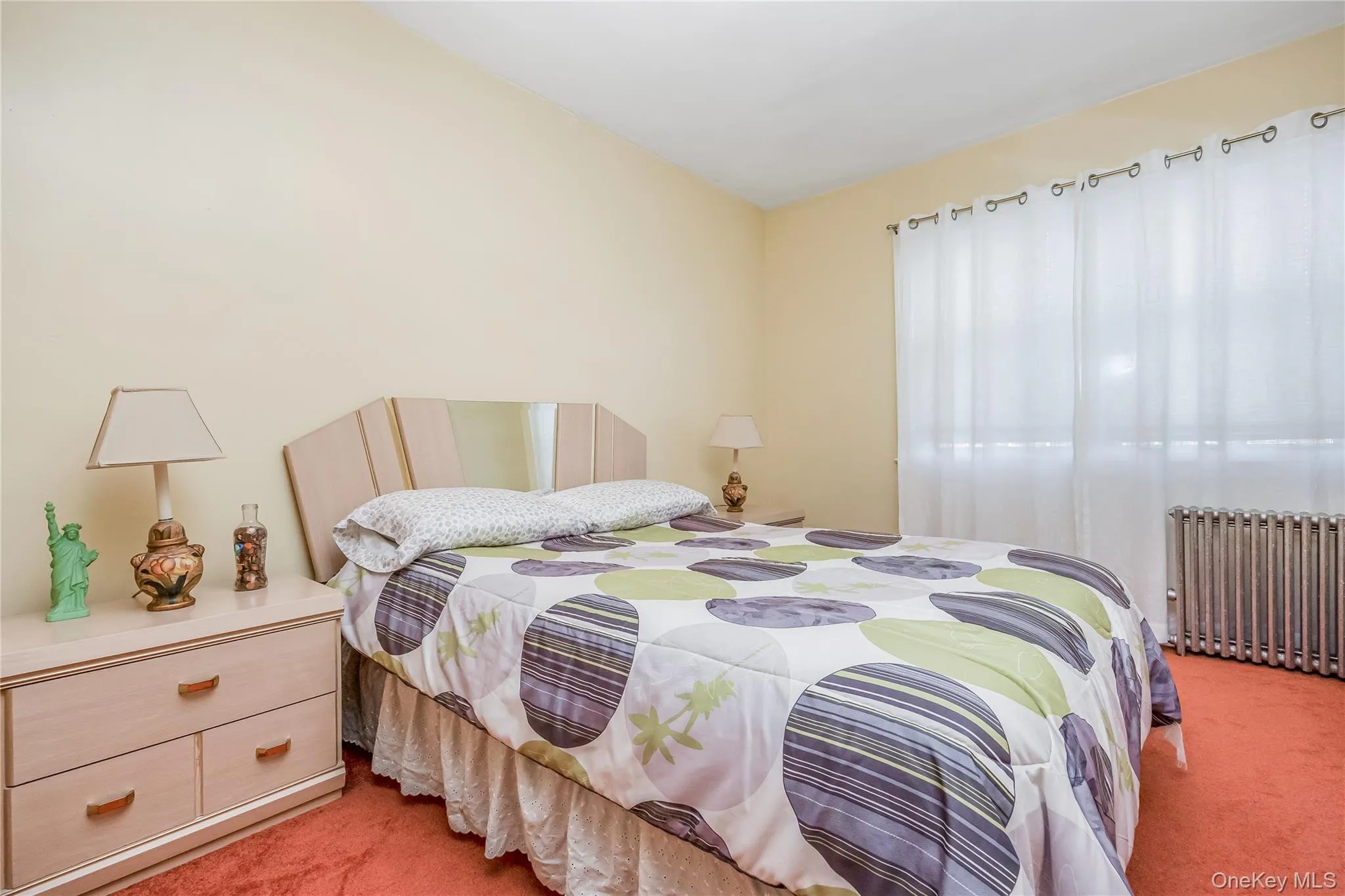 22533 Murdock Avenue, New York, NY, 3 Bedrooms Bedrooms, 7 Rooms Rooms,2 BathroomsBathrooms,Residential,For Rent,Murdock,0,1064092 22533 Murdock Avenue, New York, NY, 3 Bedrooms Bedrooms, 7 Rooms Rooms,2 BathroomsBathrooms,Residential,For Rent,Murdock,0,1064092