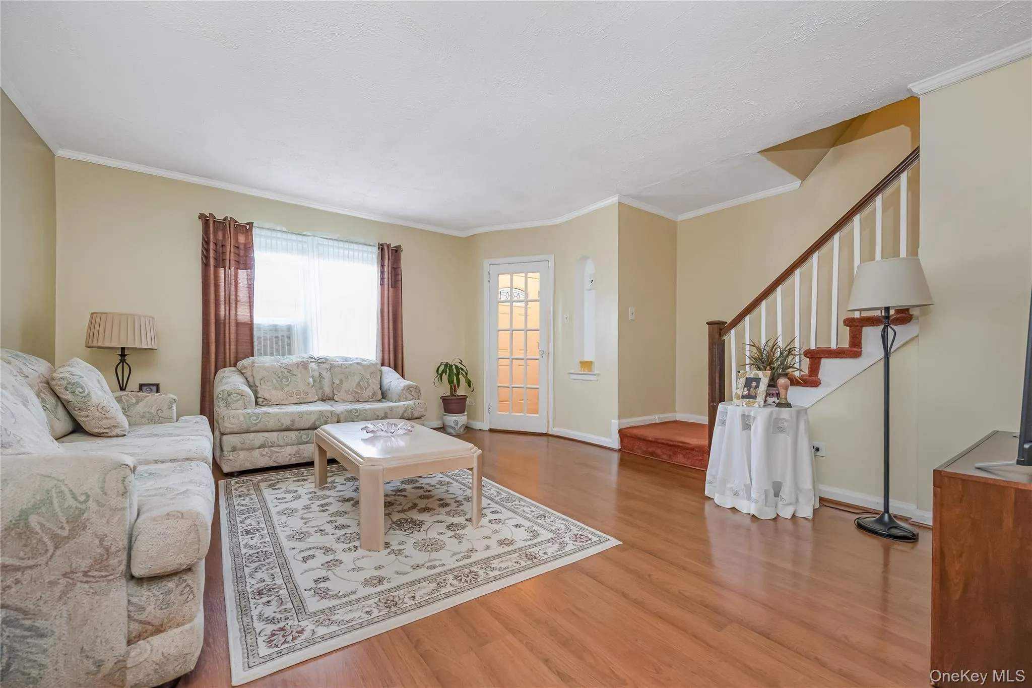 22533 Murdock Avenue, New York, NY, 3 Bedrooms Bedrooms, 7 Rooms Rooms,2 BathroomsBathrooms,Residential,For Rent,Murdock,0,1064092 22533 Murdock Avenue, New York, NY, 3 Bedrooms Bedrooms, 7 Rooms Rooms,2 BathroomsBathrooms,Residential,For Rent,Murdock,0,1064092