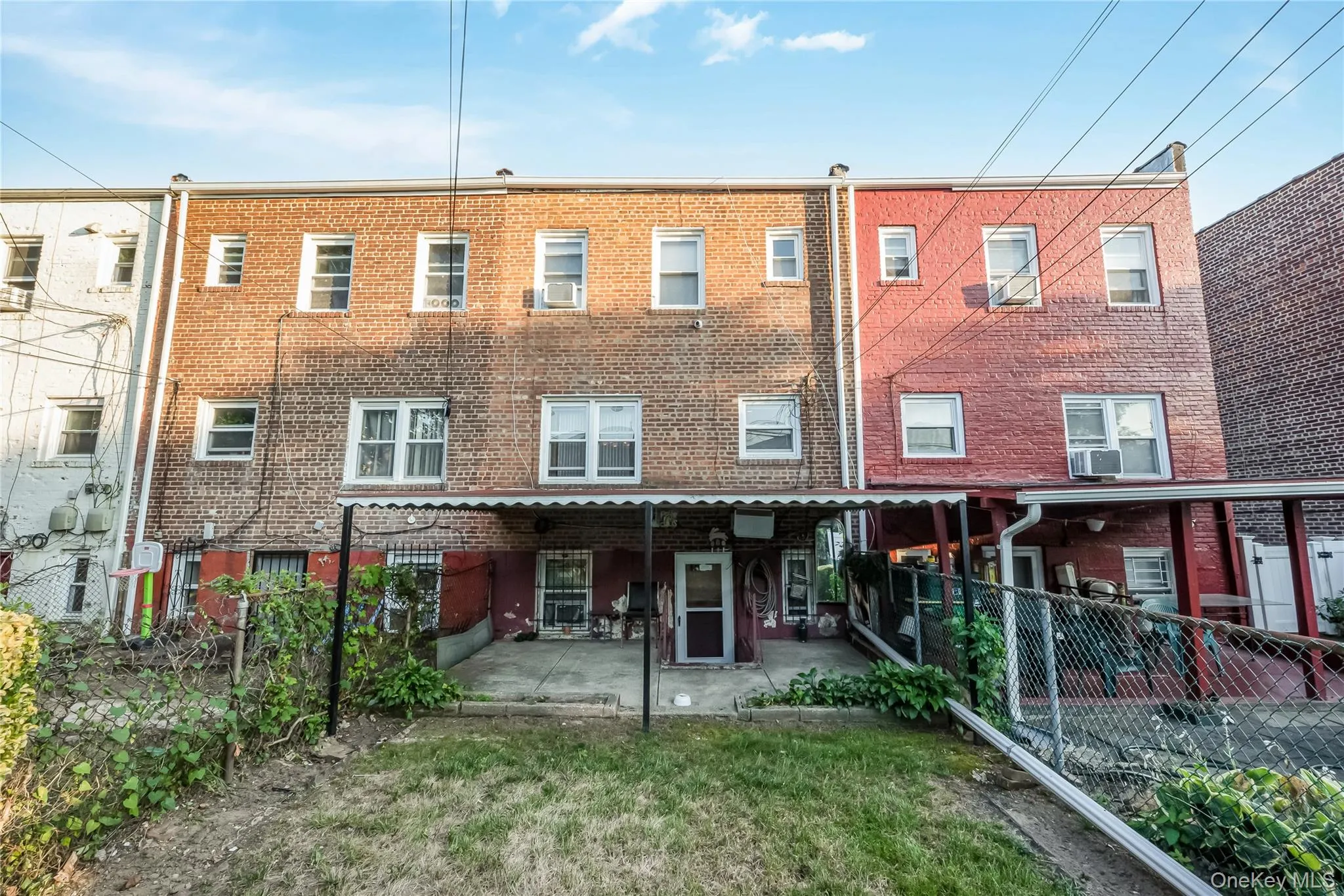 22533 Murdock Avenue, New York, NY, 3 Bedrooms Bedrooms, 7 Rooms Rooms,2 BathroomsBathrooms,Residential,For Rent,Murdock,0,1064092 22533 Murdock Avenue, New York, NY, 3 Bedrooms Bedrooms, 7 Rooms Rooms,2 BathroomsBathrooms,Residential,For Rent,Murdock,0,1064092