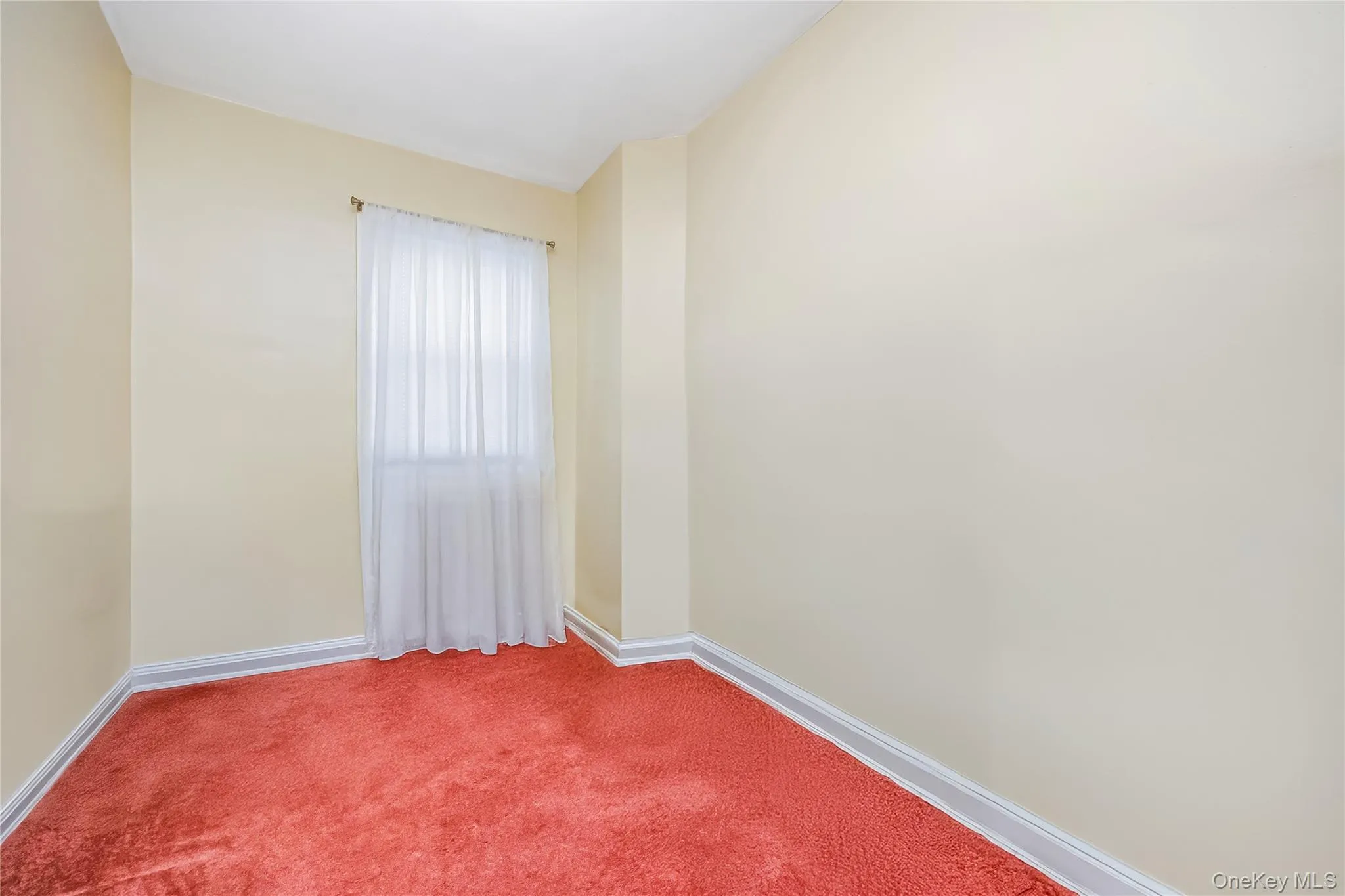 22533 Murdock Avenue, New York, NY, 3 Bedrooms Bedrooms, 7 Rooms Rooms,2 BathroomsBathrooms,Residential,For Rent,Murdock,0,1064092 22533 Murdock Avenue, New York, NY, 3 Bedrooms Bedrooms, 7 Rooms Rooms,2 BathroomsBathrooms,Residential,For Rent,Murdock,0,1064092