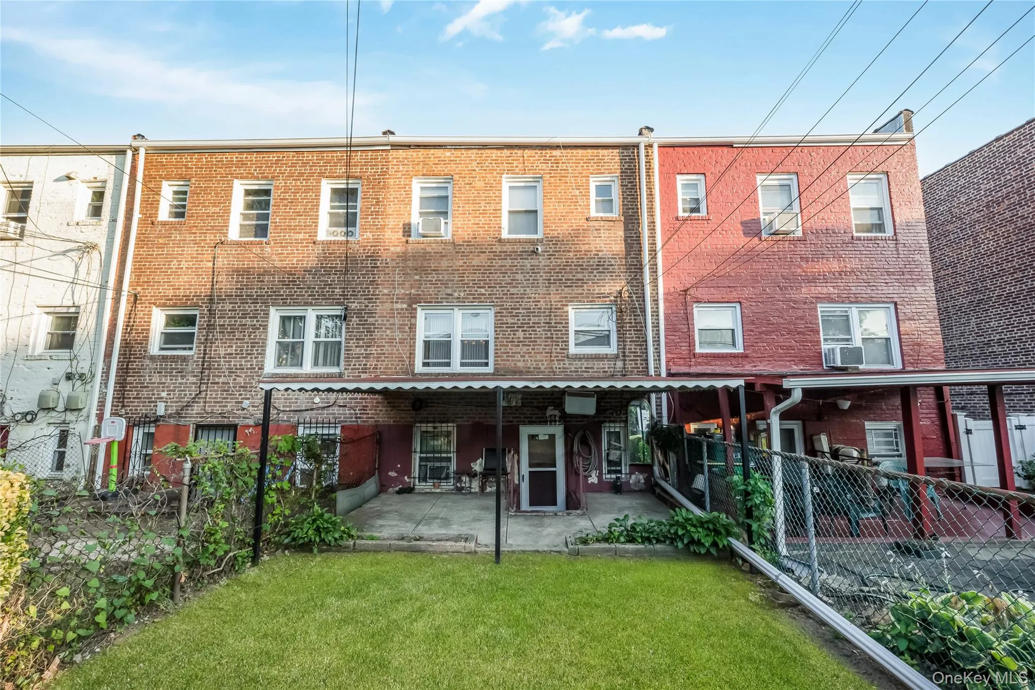 22533 Murdock Avenue, New York, NY, 3 Bedrooms Bedrooms, 7 Rooms Rooms,2 BathroomsBathrooms,Residential,For Rent,Murdock,0,1064092 22533 Murdock Avenue, New York, NY, 3 Bedrooms Bedrooms, 7 Rooms Rooms,2 BathroomsBathrooms,Residential,For Rent,Murdock,0,1064092