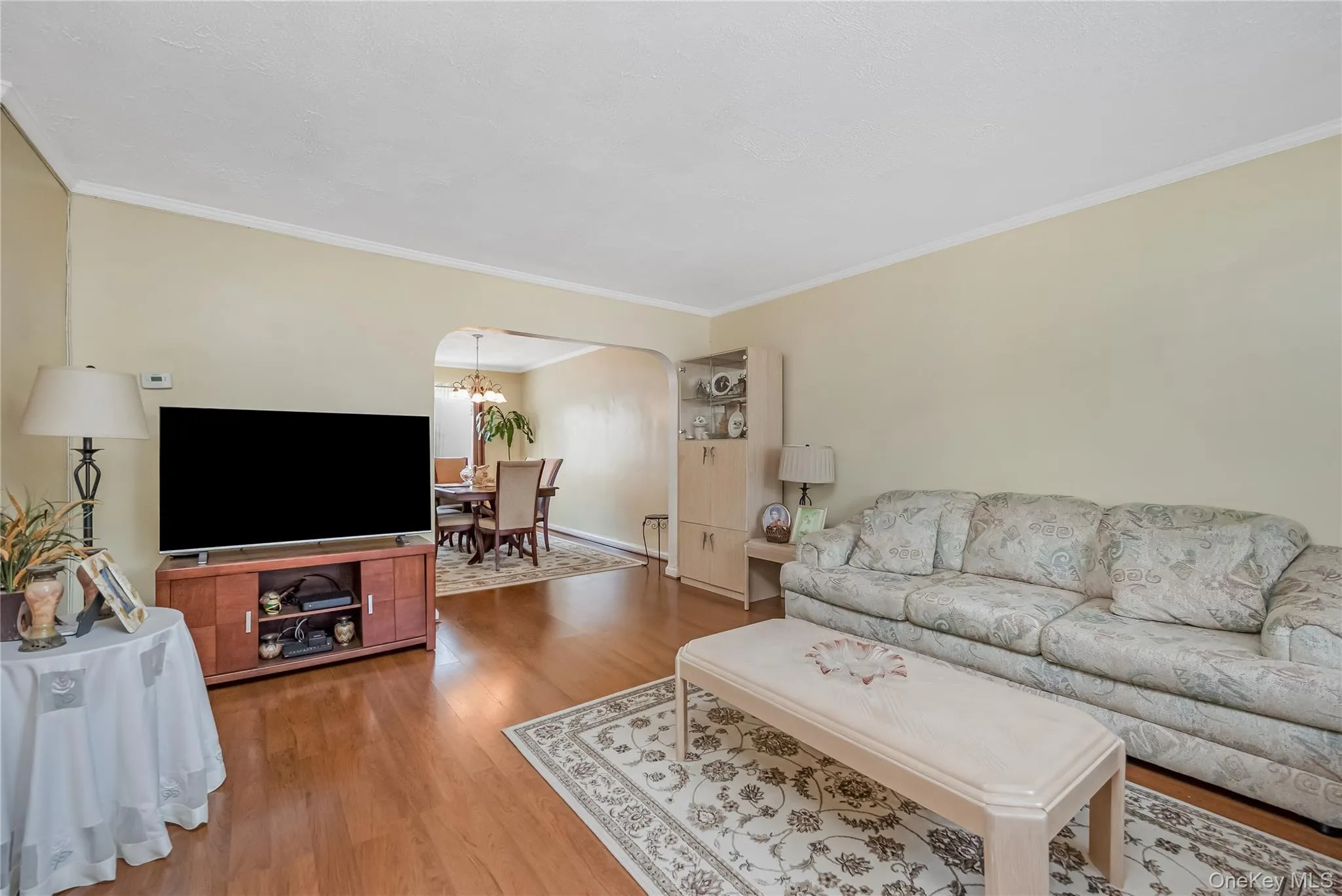 22533 Murdock Avenue, New York, NY, 3 Bedrooms Bedrooms, 7 Rooms Rooms,2 BathroomsBathrooms,Residential,For Rent,Murdock,0,1064092 22533 Murdock Avenue, New York, NY, 3 Bedrooms Bedrooms, 7 Rooms Rooms,2 BathroomsBathrooms,Residential,For Rent,Murdock,0,1064092