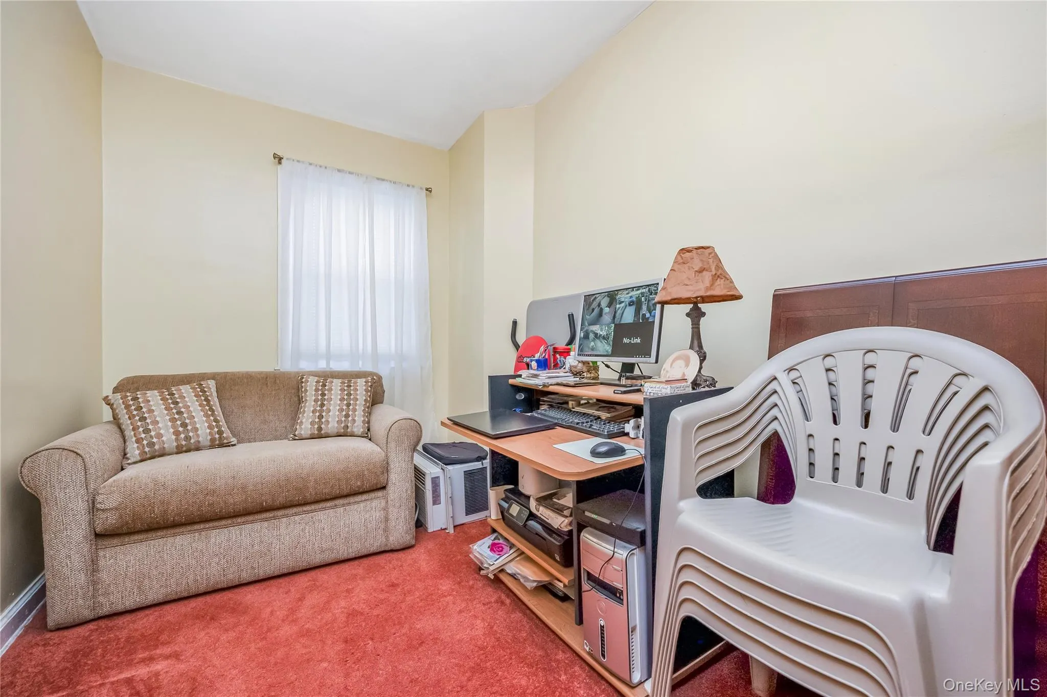 22533 Murdock Avenue, New York, NY, 3 Bedrooms Bedrooms, 7 Rooms Rooms,2 BathroomsBathrooms,Residential,For Rent,Murdock,0,1064092 22533 Murdock Avenue, New York, NY, 3 Bedrooms Bedrooms, 7 Rooms Rooms,2 BathroomsBathrooms,Residential,For Rent,Murdock,0,1064092