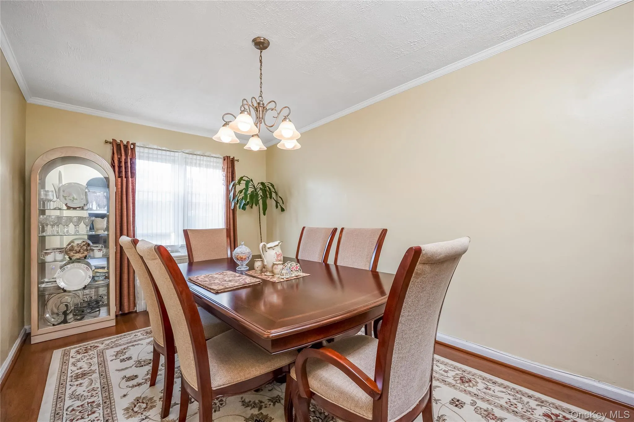 22533 Murdock Avenue, New York, NY, 3 Bedrooms Bedrooms, 7 Rooms Rooms,2 BathroomsBathrooms,Residential,For Rent,Murdock,0,1064092 22533 Murdock Avenue, New York, NY, 3 Bedrooms Bedrooms, 7 Rooms Rooms,2 BathroomsBathrooms,Residential,For Rent,Murdock,0,1064092