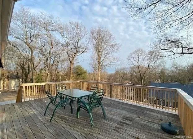 40 Garden Road, Brookhaven, NY, 4 Bedrooms Bedrooms, 6 Rooms Rooms,2 BathroomsBathrooms,Residential,For Rent,Garden,0,1064094 40 Garden Road, Brookhaven, NY, 4 Bedrooms Bedrooms, 6 Rooms Rooms,2 BathroomsBathrooms,Residential,For Rent,Garden,0,1064094