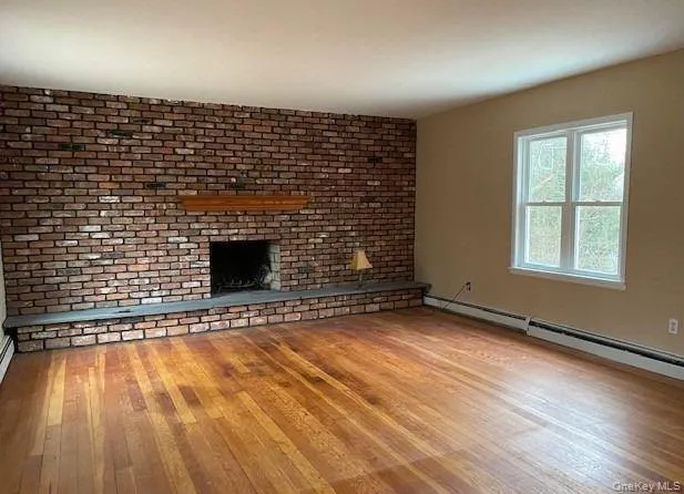40 Garden Road, Brookhaven, NY, 4 Bedrooms Bedrooms, 6 Rooms Rooms,2 BathroomsBathrooms,Residential,For Rent,Garden,0,1064094 40 Garden Road, Brookhaven, NY, 4 Bedrooms Bedrooms, 6 Rooms Rooms,2 BathroomsBathrooms,Residential,For Rent,Garden,0,1064094