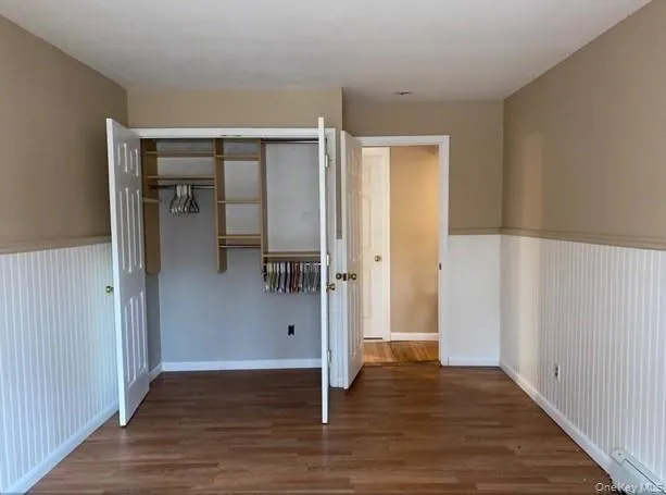 40 Garden Road, Brookhaven, NY, 4 Bedrooms Bedrooms, 6 Rooms Rooms,2 BathroomsBathrooms,Residential,For Rent,Garden,0,1064094 40 Garden Road, Brookhaven, NY, 4 Bedrooms Bedrooms, 6 Rooms Rooms,2 BathroomsBathrooms,Residential,For Rent,Garden,0,1064094