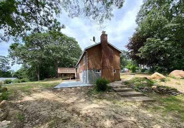 40 Garden Road, Brookhaven, NY, 4 Bedrooms Bedrooms, 6 Rooms Rooms,2 BathroomsBathrooms,Residential,For Rent,Garden,0,1064094 40 Garden Road, Brookhaven, NY, 4 Bedrooms Bedrooms, 6 Rooms Rooms,2 BathroomsBathrooms,Residential,For Rent,Garden,0,1064094