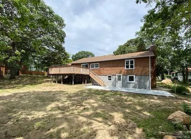 40 Garden Road, Brookhaven, NY, 4 Bedrooms Bedrooms, 6 Rooms Rooms,2 BathroomsBathrooms,Residential,For Rent,Garden,0,1064094 40 Garden Road, Brookhaven, NY, 4 Bedrooms Bedrooms, 6 Rooms Rooms,2 BathroomsBathrooms,Residential,For Rent,Garden,0,1064094