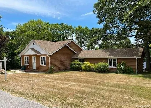 40 Garden Road, Brookhaven, NY, 4 Bedrooms Bedrooms, 6 Rooms Rooms,2 BathroomsBathrooms,Residential,For Rent,Garden,0,1064094 40 Garden Road, Brookhaven, NY, 4 Bedrooms Bedrooms, 6 Rooms Rooms,2 BathroomsBathrooms,Residential,For Rent,Garden,0,1064094