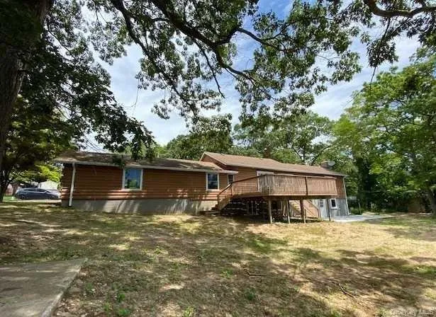 40 Garden Road, Brookhaven, NY, 4 Bedrooms Bedrooms, 6 Rooms Rooms,2 BathroomsBathrooms,Residential,For Rent,Garden,0,1064094 40 Garden Road, Brookhaven, NY, 4 Bedrooms Bedrooms, 6 Rooms Rooms,2 BathroomsBathrooms,Residential,For Rent,Garden,0,1064094