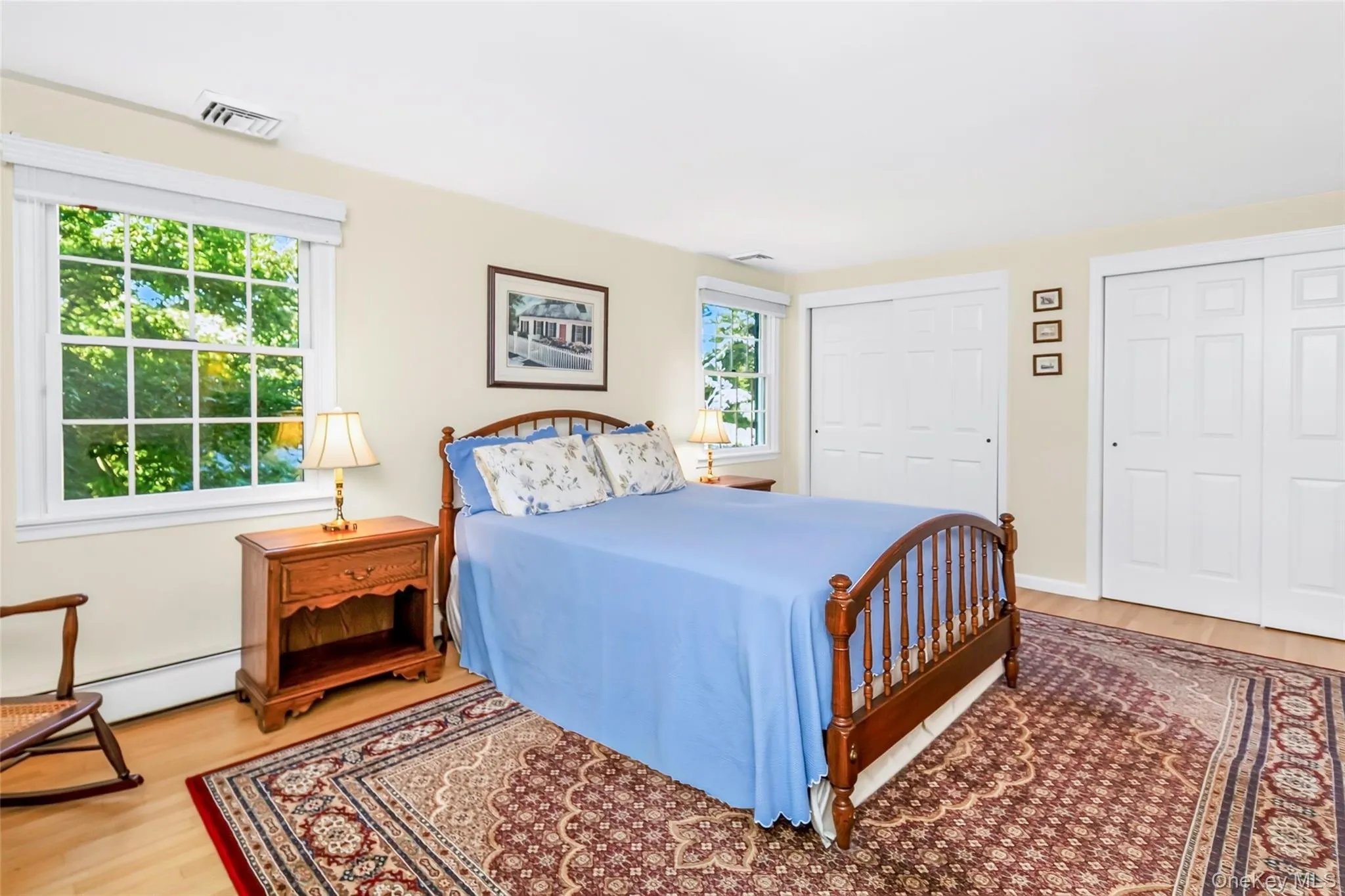 32 Aberdeen Lane, Southampton, New York 11968